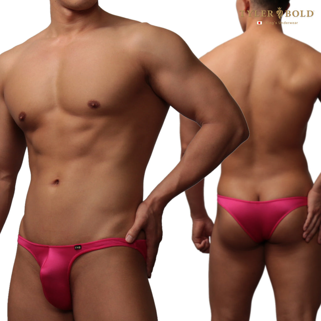 【タイラーボールド】816028　ターゲット　スーパービキニ　メスコビキニ　Tバック　男性下着　メンズ下着　ブーメランパンツ　メンズパンツ　ブラジリアンパンツ　メンズビキニ　メンズTバック　競パン　競泳パンツ　ちょいモテパンツ  タイラーボールドオフィシャルストア　モテる　ブリーフパンツ　ジョックストラップ　ボクサーパンツ　男性下着ブログ　メンズビキニブログ　TYLERBOLD　ラグジュアリーアンダーウェア　Men's underwear　Men's bikini　Men's  Mesco Bikinis　Boxer Briefs　Jock Straps　Thong　Tanga　Made in Japan　Made by TYLERBOLD