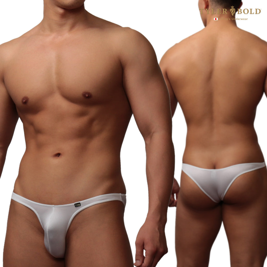 【タイラーボールド】816029　ターゲット　スーパービキニ　メスコビキニ　Tバック　男性下着　メンズ下着　ブーメランパンツ　メンズパンツ　ブラジリアンパンツ　メンズビキニ　メンズTバック　競パン　競泳パンツ　ちょいモテパンツ  タイラーボールドオフィシャルストア　モテる　ブリーフパンツ　ジョックストラップ　ボクサーパンツ　男性下着ブログ　メンズビキニブログ　TYLERBOLD　ラグジュアリーアンダーウェア　Men's underwear　Men's bikini　Men's  Mesco Bikinis　Boxer Briefs　Jock Straps　Thong　Tanga　Made in Japan　Made by TYLERBOLD