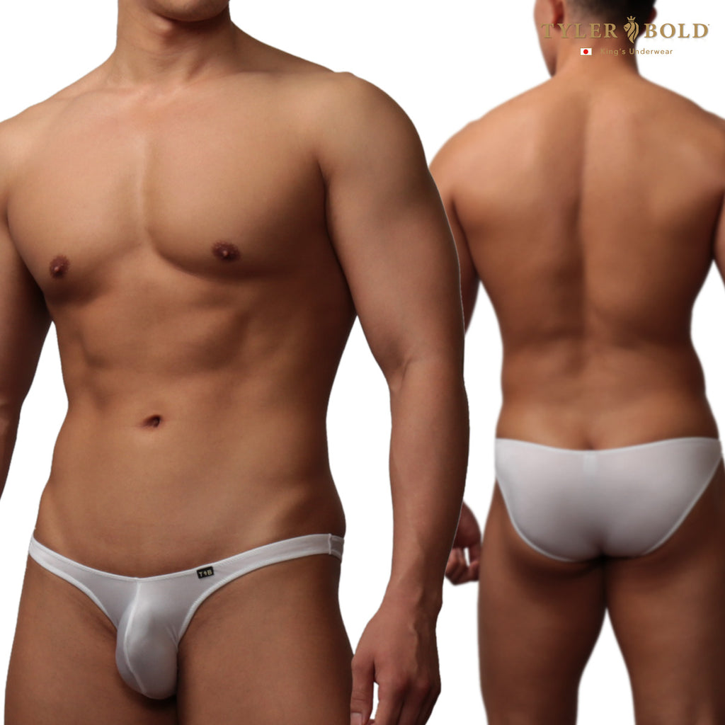 【タイラーボールド】816039　パイゾ　スーパービキニ　メスコビキニ　スーパービキニ　男性下着　メンズ下着　ブーメランパンツ　メンズパンツ　ブラジリアンパンツ　メンズビキニ　メンズスーパービキニ　競パン　競泳パンツ　ちょいモテパンツ  タイラーボールドオフィシャルストア　モテる　ブリーフパンツ　ジョックストラップ　ボクサーパンツ　男性下着ブログ　メンズビキニブログ　TYLERBOLD　ラグジュアリーアンダーウェア　Men's underwear　Men's bikini　Men's  Mesco Bikinis　Boxer Briefs　Jock Straps　Thong　Tanga　Made in Japan　Made by TYLERBOLD