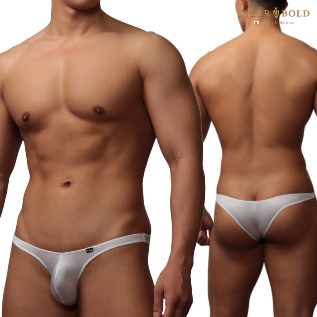 【タイラーボールド】816044　パイゾ　スーパービキニ　メスコビキニ　スーパービキニ　男性下着　メンズ下着　ブーメランパンツ　メンズパンツ　ブラジリアンパンツ　メンズビキニ　メンズスーパービキニ　競パン　競泳パンツ　ちょいモテパンツ  タイラーボールドオフィシャルストア　モテる　ブリーフパンツ　ジョックストラップ　ボクサーパンツ　男性下着ブログ　メンズビキニブログ　TYLERBOLD　ラグジュアリーアンダーウェア　Men's underwear　Men's bikini　Men's  Mesco Bikinis　Boxer Briefs　Jock Straps　Thong　Tanga　Made in Japan　Made by TYLERBOLD