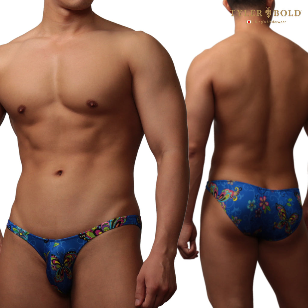 【タイラーボールド】816065　ターゲット　スーパービキニ　メスコビキニ　Tバック　男性下着　メンズ下着　ブーメランパンツ　メンズパンツ　ブラジリアンパンツ　メンズビキニ　メンズTバック　競パン　競泳パンツ　ちょいモテパンツ  タイラーボールドオフィシャルストア　モテる　ブリーフパンツ　ジョックストラップ　ボクサーパンツ　男性下着ブログ　メンズビキニブログ　TYLERBOLD　ラグジュアリーアンダーウェア　Men's underwear　Men's bikini　Men's  Mesco Bikinis　Boxer Briefs　Jock Straps　Thong　Tanga　Made in Japan　Made by TYLERBOLD