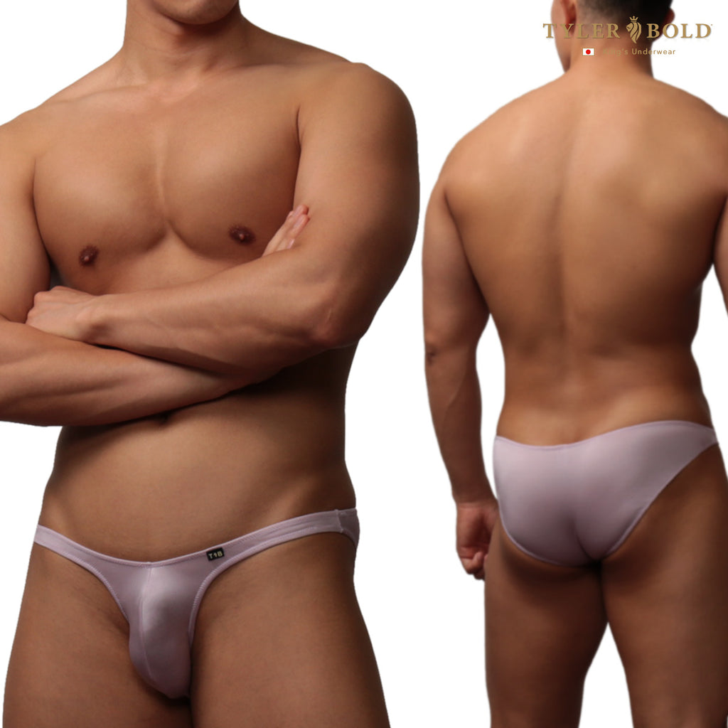 【タイラーボールド】816068　ターゲット　スーパービキニ　メスコビキニ　Tバック　男性下着　メンズ下着　ブーメランパンツ　メンズパンツ　ブラジリアンパンツ　メンズビキニ　メンズTバック　競パン　競泳パンツ　ちょいモテパンツ  タイラーボールドオフィシャルストア　モテる　ブリーフパンツ　ジョックストラップ　ボクサーパンツ　男性下着ブログ　メンズビキニブログ　TYLERBOLD　ラグジュアリーアンダーウェア　Men's underwear　Men's bikini　Men's  Mesco Bikinis　Boxer Briefs　Jock Straps　Thong　Tanga　Made in Japan　Made by TYLERBOLD