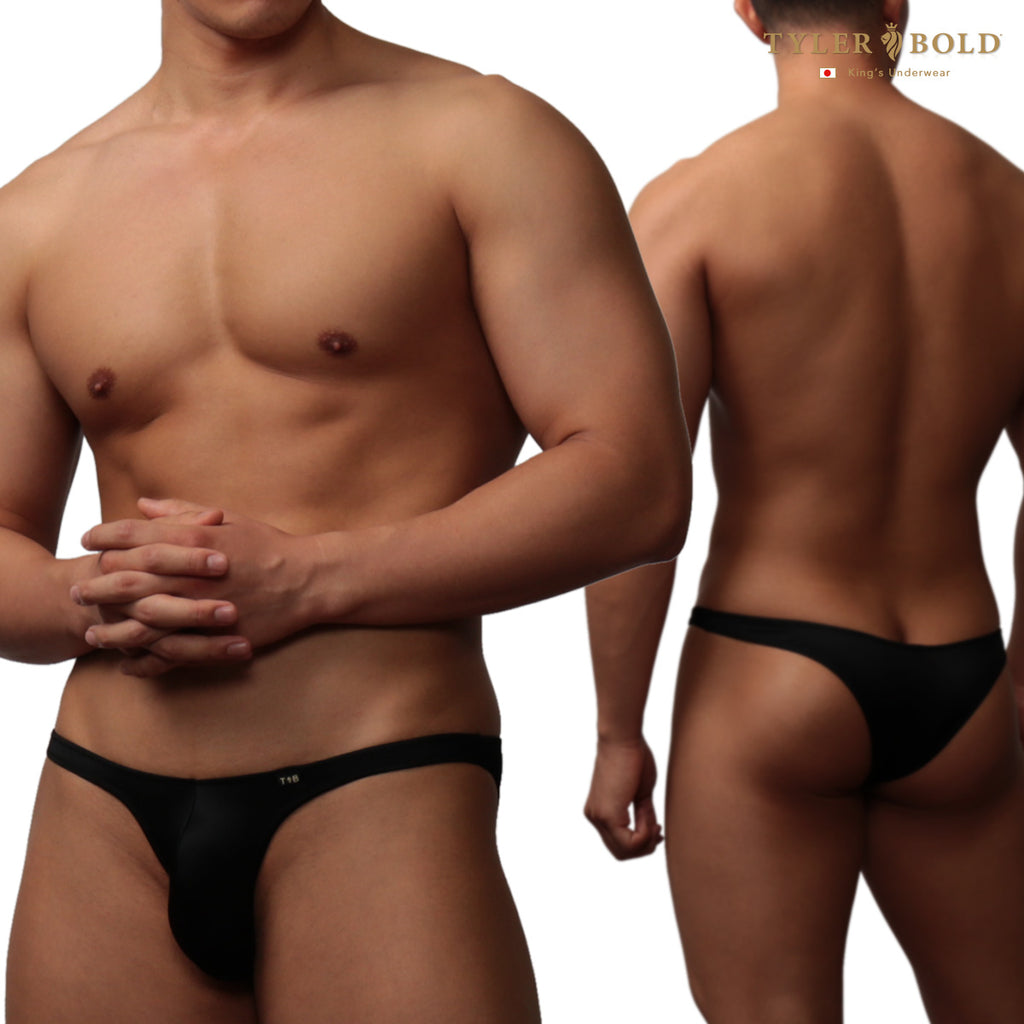 【タイラーボールド】816074　ターゲット　スーパービキニ　メスコビキニ　Tバック　男性下着　メンズ下着　ブーメランパンツ　メンズパンツ　ブラジリアンパンツ　メンズビキニ　メンズTバック　競パン　競泳パンツ　ちょいモテパンツ  タイラーボールドオフィシャルストア　モテる　ブリーフパンツ　ジョックストラップ　ボクサーパンツ　男性下着ブログ　メンズビキニブログ　TYLERBOLD　ラグジュアリーアンダーウェア　Men's underwear　Men's bikini　Men's  Mesco Bikinis　Boxer Briefs　Jock Straps　Thong　Tanga　Made in Japan　Made by TYLERBOLD
