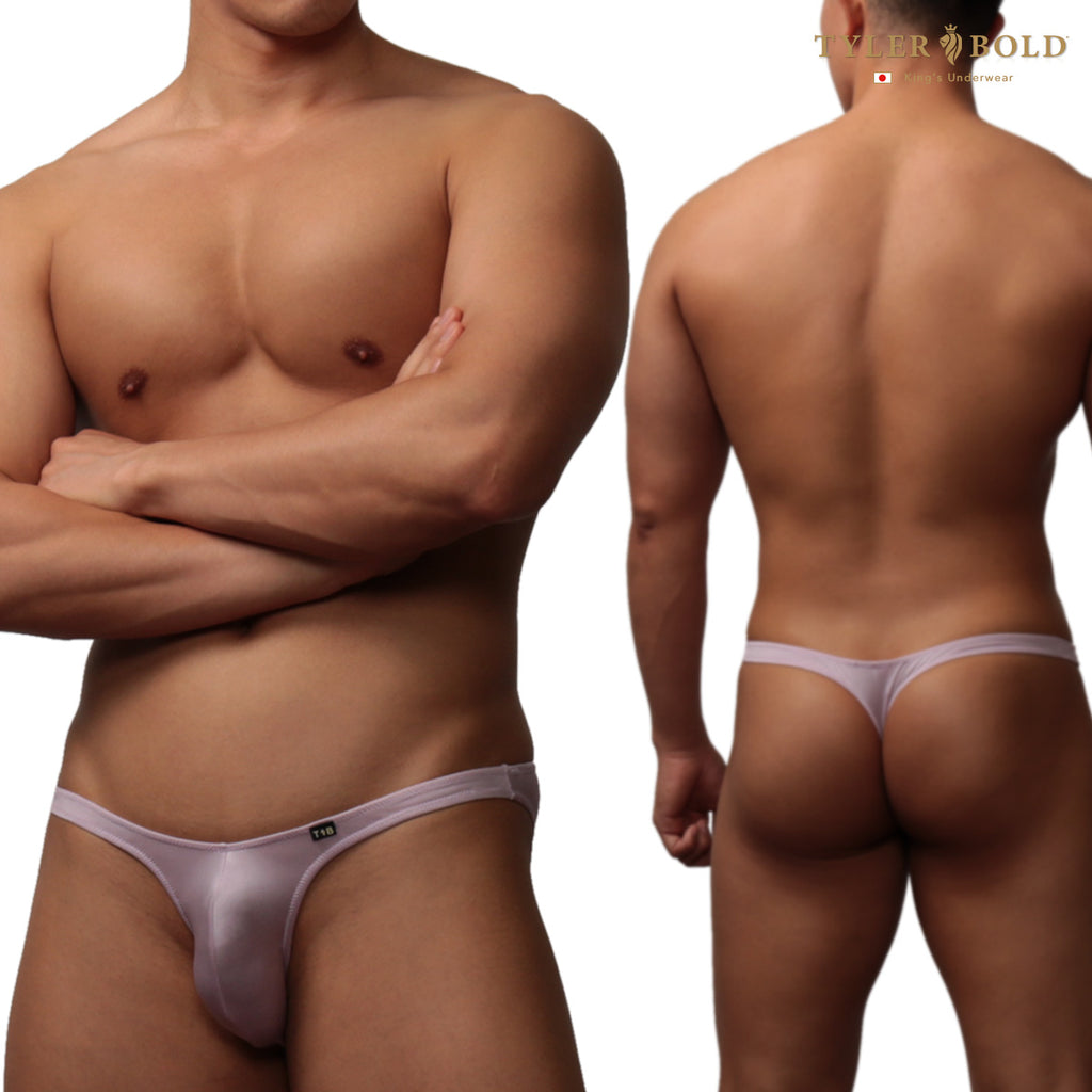 【タイラーボールド】816078　ターゲット　スーパービキニ　メスコビキニ　Tバック　男性下着　メンズ下着　ブーメランパンツ　メンズパンツ　ブラジリアンパンツ　メンズビキニ　メンズTバック　競パン　競泳パンツ　ちょいモテパンツ  タイラーボールドオフィシャルストア　モテる　ブリーフパンツ　ジョックストラップ　ボクサーパンツ　男性下着ブログ　メンズビキニブログ　TYLERBOLD　ラグジュアリーアンダーウェア　Men's underwear　Men's bikini　Men's  Mesco Bikinis　Boxer Briefs　Jock Straps　Thong　Tanga　Made in Japan　Made by TYLERBOLD