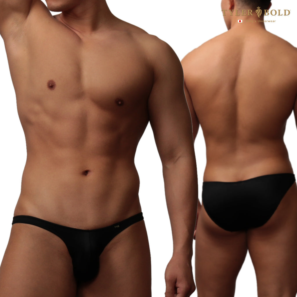【タイラーボールド】816084　パイゾ　スーパービキニ　メスコビキニ　スーパービキニ　男性下着　メンズ下着　ブーメランパンツ　メンズパンツ　ブラジリアンパンツ　メンズビキニ　メンズスーパービキニ　競パン　競泳パンツ　ちょいモテパンツ  タイラーボールドオフィシャルストア　モテる　ブリーフパンツ　ジョックストラップ　ボクサーパンツ　男性下着ブログ　メンズビキニブログ　TYLERBOLD　ラグジュアリーアンダーウェア　Men's underwear　Men's bikini　Men's  Mesco Bikinis　Boxer Briefs　Jock Straps　Thong　Tanga　Made in Japan　Made by TYLERBOLD