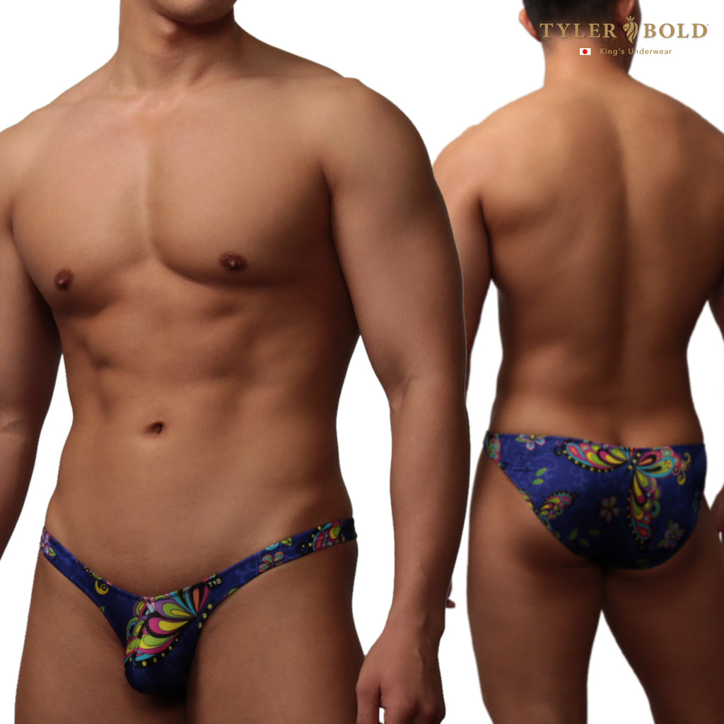 【タイラーボールド】816096　ナノ　スーパービキニ　メスコビキニ　スーパービキニ　男性下着　メンズ下着　ブーメランパンツ　メンズパンツ　ブラジリアンパンツ　メンズビキニ　メンズスーパービキニ　競パン　競泳パンツ　ちょいモテパンツ  タイラーボールドオフィシャルストア　モテる　ブリーフパンツ　ジョックストラップ　ボクサーパンツ　男性下着ブログ　メンズビキニブログ　TYLERBOLD　ラグジュアリーアンダーウェア　Men's underwear　Men's bikini　Men's  Mesco Bikinis　Boxer Briefs　Jock Straps　Thong　Tanga　Made in Japan　Made by TYLERBOLD