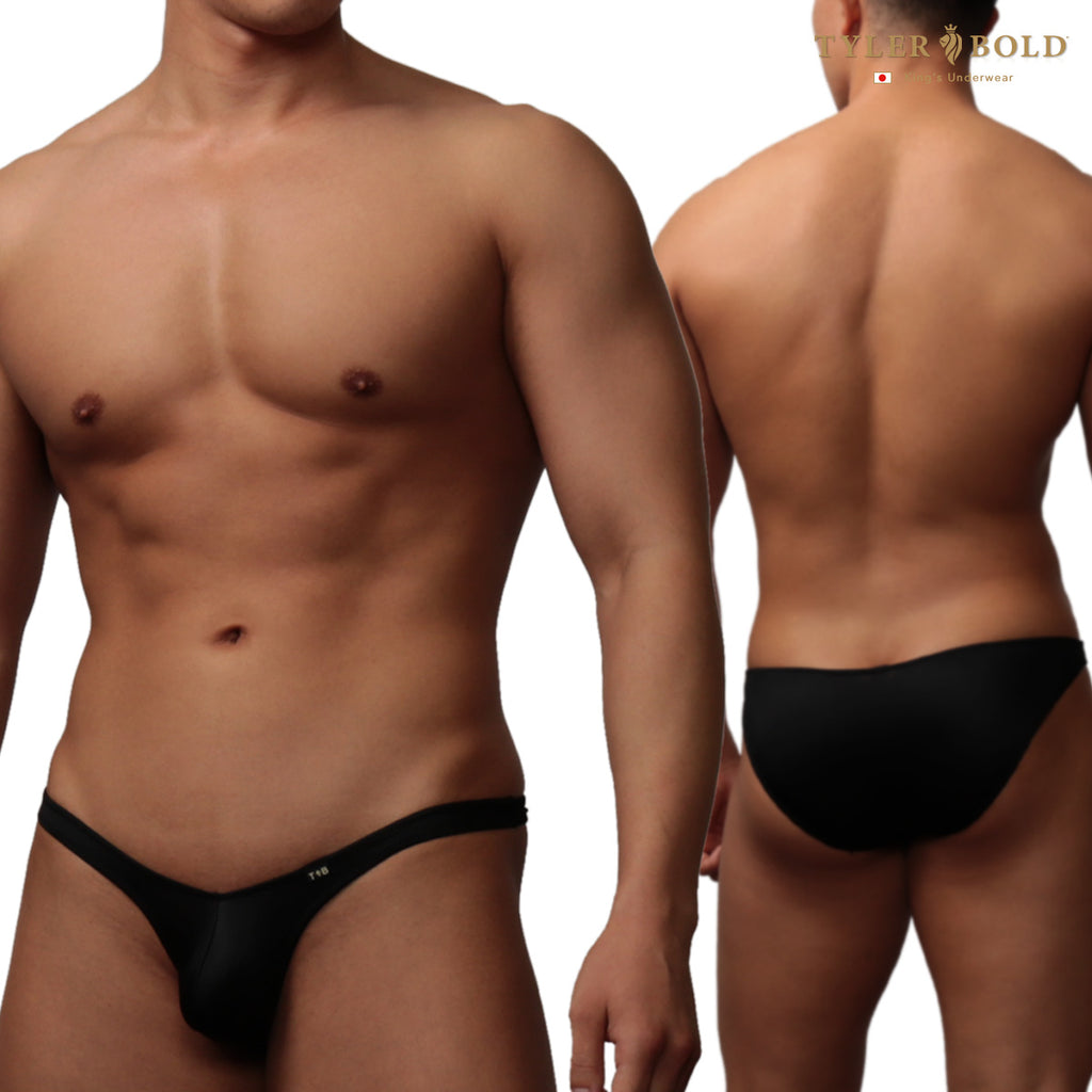【タイラーボールド】816099　ナノ　スーパービキニ　メスコビキニ　スーパービキニ　男性下着　メンズ下着　ブーメランパンツ　メンズパンツ　ブラジリアンパンツ　メンズビキニ　メンズスーパービキニ　競パン　競泳パンツ　ちょいモテパンツ  タイラーボールドオフィシャルストア　モテる　ブリーフパンツ　ジョックストラップ　ボクサーパンツ　男性下着ブログ　メンズビキニブログ　TYLERBOLD　ラグジュアリーアンダーウェア　Men's underwear　Men's bikini　Men's  Mesco Bikinis　Boxer Briefs　Jock Straps　Thong　Tanga　Made in Japan　Made by TYLERBOLD