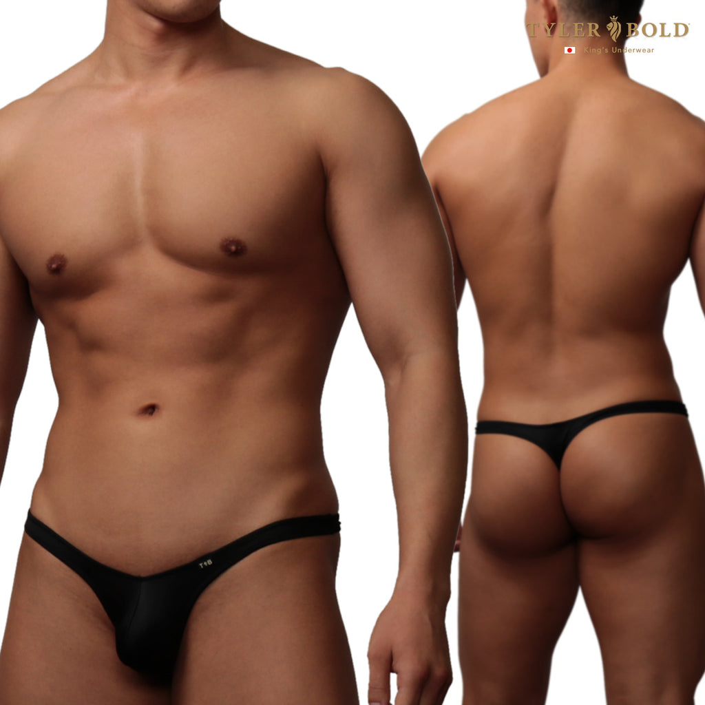 【タイラーボールド】816109　ナノ　スーパービキニ　メスコビキニ　スーパービキニ　男性下着　メンズ下着　ブーメランパンツ　メンズパンツ　ブラジリアンパンツ　メンズビキニ　メンズスーパービキニ　競パン　競泳パンツ　ちょいモテパンツ  タイラーボールドオフィシャルストア　モテる　ブリーフパンツ　ジョックストラップ　ボクサーパンツ　男性下着ブログ　メンズビキニブログ　TYLERBOLD　ラグジュアリーアンダーウェア　Men's underwear　Men's bikini　Men's  Mesco Bikinis　Boxer Briefs　Jock Straps　Thong　Tanga　Made in Japan　Made by TYLERBOLD
