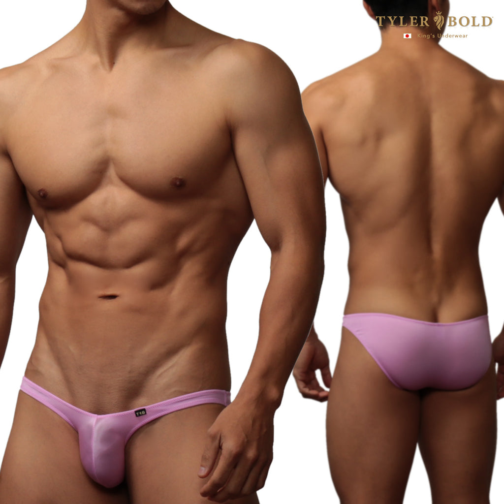 【タイラーボールド】816204　パイゾ　スーパービキニ　メスコビキニ　スーパービキニ　男性下着　メンズ下着　ブーメランパンツ　メンズパンツ　ブラジリアンパンツ　メンズビキニ　メンズスーパービキニ　競パン　競泳パンツ　ちょいモテパンツ  タイラーボールドオフィシャルストア　モテる　ブリーフパンツ　ジョックストラップ　ボクサーパンツ　男性下着ブログ　メンズビキニブログ　TYLERBOLD　ラグジュアリーアンダーウェア　Men's underwear　Men's bikini　Men's  Mesco Bikinis　Boxer Briefs　Jock Straps　Thong　Tanga　Made in Japan　Made by TYLERBOLD