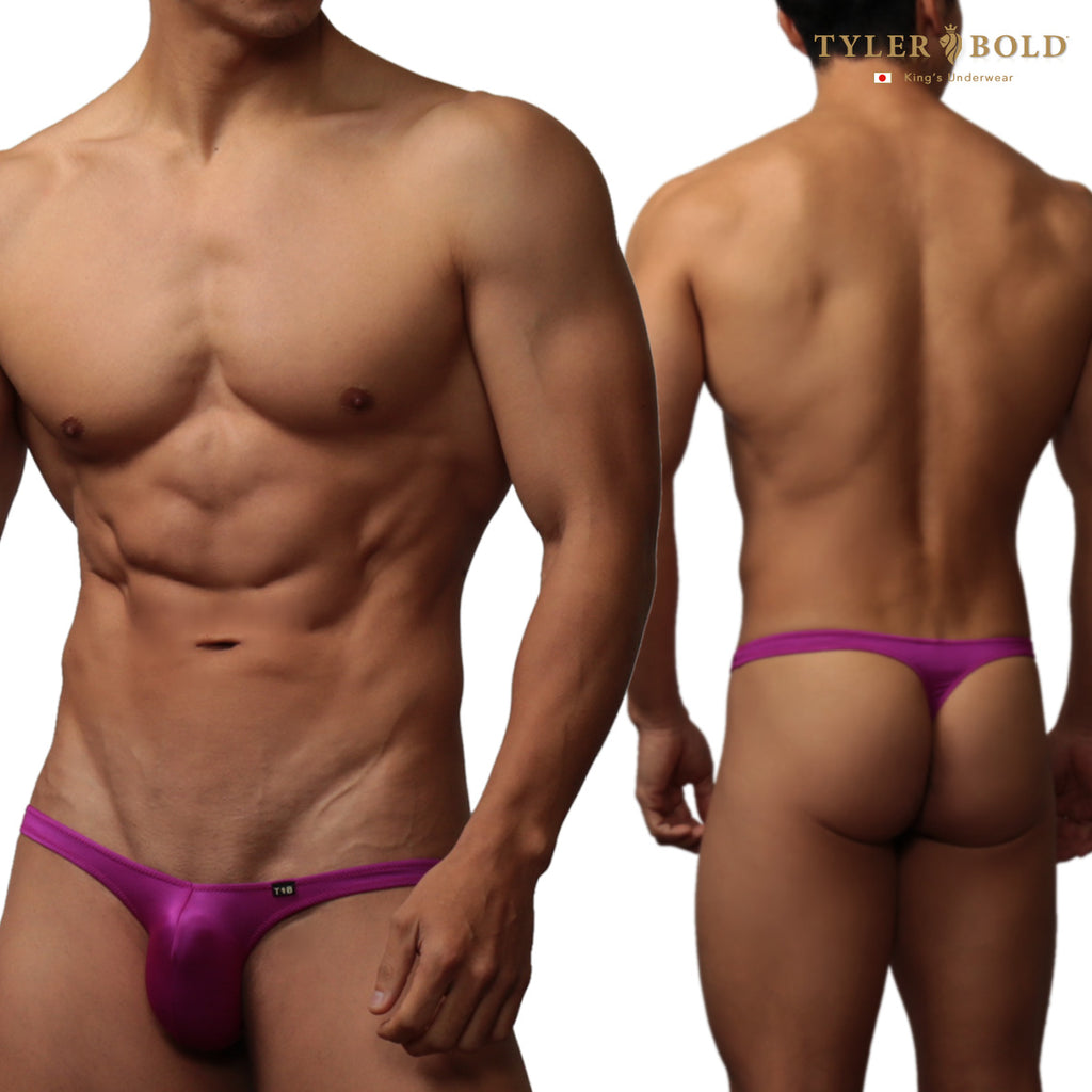 【タイラーボールド】816210　パイゾ　スーパービキニ　メスコビキニ　スーパービキニ　男性下着　メンズ下着　ブーメランパンツ　メンズパンツ　ブラジリアンパンツ　メンズビキニ　メンズスーパービキニ　競パン　競泳パンツ　ちょいモテパンツ  タイラーボールドオフィシャルストア　モテる　ブリーフパンツ　ジョックストラップ　ボクサーパンツ　男性下着ブログ　メンズビキニブログ　TYLERBOLD　ラグジュアリーアンダーウェア　Men's underwear　Men's bikini　Men's  Mesco Bikinis　Boxer Briefs　Jock Straps　Thong　Tanga　Made in Japan　Made by TYLERBOLD
