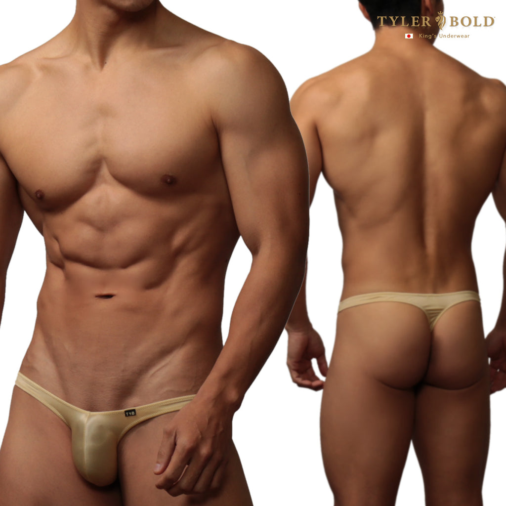 【タイラーボールド】816212　パイゾ　スーパービキニ　メスコビキニ　スーパービキニ　男性下着　メンズ下着　ブーメランパンツ　メンズパンツ　ブラジリアンパンツ　メンズビキニ　メンズスーパービキニ　競パン　競泳パンツ　ちょいモテパンツ  タイラーボールドオフィシャルストア　モテる　ブリーフパンツ　ジョックストラップ　ボクサーパンツ　男性下着ブログ　メンズビキニブログ　TYLERBOLD　ラグジュアリーアンダーウェア　Men's underwear　Men's bikini　Men's  Mesco Bikinis　Boxer Briefs　Jock Straps　Thong　Tanga　Made in Japan　Made by TYLERBOLD