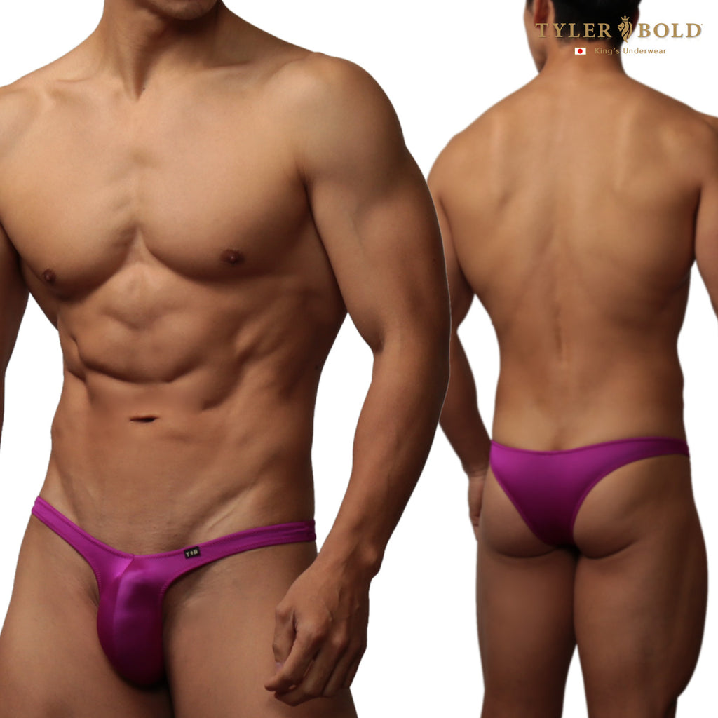 【タイラーボールド】816235　ティアドロップ　スーパービキニ　メスコビキニ　Tバック　男性下着　メンズ下着　ブーメランパンツ　メンズパンツ　ブラジリアンパンツ　メンズビキニ　メンズTバック　競パン　競泳パンツ　ちょいモテパンツ  タイラーボールドオフィシャルストア　モテる　ブリーフパンツ　ジョックストラップ　ボクサーパンツ　男性下着ブログ　メンズビキニブログ　TYLERBOLD　ラグジュアリーアンダーウェア　Men's underwear　Men's bikini　Men's  Mesco Bikinis　Boxer Briefs　Jock Straps　Thong　Tanga　Made in Japan　Made by TYLERBOLD