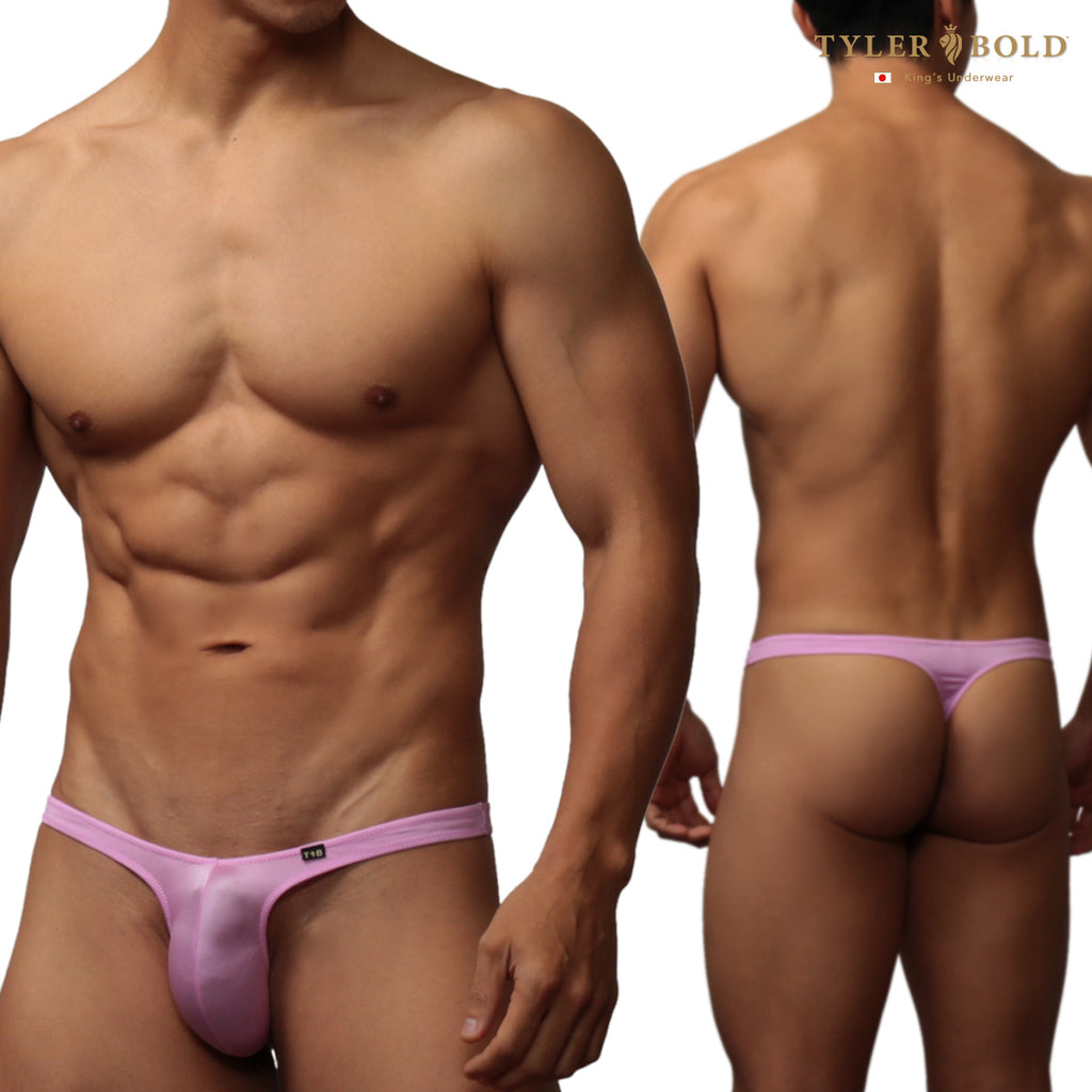 【タイラーボールド】816244　ティアドロップ　スーパービキニ　メスコビキニ　Tバック　男性下着　メンズ下着　ブーメランパンツ　メンズパンツ　ブラジリアンパンツ　メンズビキニ　メンズTバック　競パン　競泳パンツ　ちょいモテパンツ  タイラーボールドオフィシャルストア　モテる　ブリーフパンツ　ジョックストラップ　ボクサーパンツ　男性下着ブログ　メンズビキニブログ　TYLERBOLD　ラグジュアリーアンダーウェア　Men's underwear　Men's bikini　Men's  Mesco Bikinis　Boxer Briefs　Jock Straps　Thong　Tanga　Made in Japan　Made by TYLERBOLD