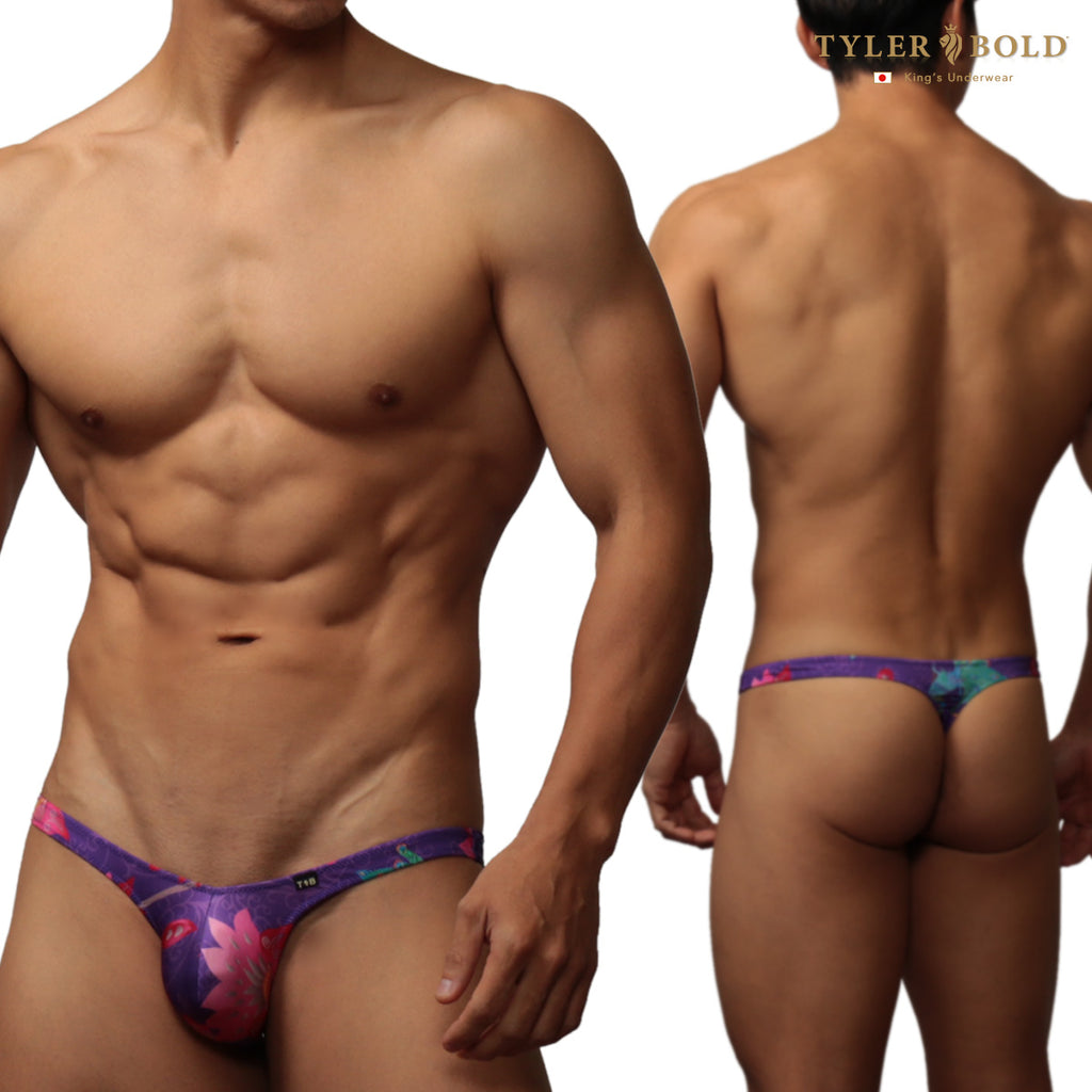 【タイラーボールド】816270　フルボリューム　スーパービキニ　メスコビキニ　Tバック　男性下着　メンズ下着　ブーメランパンツ　メンズパンツ　ブラジリアンパンツ　メンズビキニ　メンズTバック　競パン　競泳パンツ　ちょいモテパンツ  タイラーボールドオフィシャルストア　モテる　ブリーフパンツ　ジョックストラップ　ボクサーパンツ　男性下着ブログ　メンズビキニブログ　TYLERBOLD　ラグジュアリーアンダーウェア　Men's underwear　Men's bikini　Men's  Mesco Bikinis　Boxer Briefs　Jock Straps　Thong　Tanga　Made in Japan　Made by TYLERBOLD