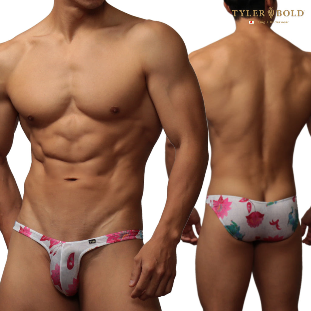 【タイラーボールド】816276　ティアドロップ　スーパービキニ　メスコビキニ　Tバック　男性下着　メンズ下着　ブーメランパンツ　メンズパンツ　ブラジリアンパンツ　メンズビキニ　メンズTバック　競パン　競泳パンツ　ちょいモテパンツ  タイラーボールドオフィシャルストア　モテる　ブリーフパンツ　ジョックストラップ　ボクサーパンツ　男性下着ブログ　メンズビキニブログ　TYLERBOLD　ラグジュアリーアンダーウェア　Men's underwear　Men's bikini　Men's  Mesco Bikinis　Boxer Briefs　Jock Straps　Thong　Tanga　Made in Japan　Made by TYLERBOLD