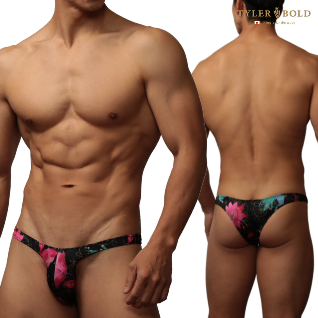 【タイラーボールド】816282　ティアドロップ　スーパービキニ　メスコビキニ　Tバック　男性下着　メンズ下着　ブーメランパンツ　メンズパンツ　ブラジリアンパンツ　メンズビキニ　メンズTバック　競パン　競泳パンツ　ちょいモテパンツ  タイラーボールドオフィシャルストア　モテる　ブリーフパンツ　ジョックストラップ　ボクサーパンツ　男性下着ブログ　メンズビキニブログ　TYLERBOLD　ラグジュアリーアンダーウェア　Men's underwear　Men's bikini　Men's  Mesco Bikinis　Boxer Briefs　Jock Straps　Thong　Tanga　Made in Japan　Made by TYLERBOLD