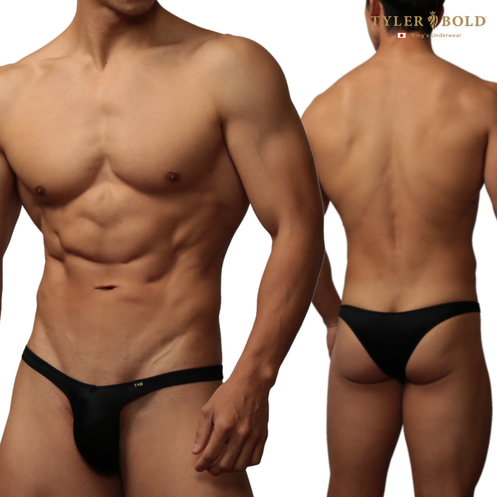 【タイラーボールド】816284　ティアドロップ　スーパービキニ　メスコビキニ　Tバック　男性下着　メンズ下着　ブーメランパンツ　メンズパンツ　ブラジリアンパンツ　メンズビキニ　メンズTバック　競パン　競泳パンツ　ちょいモテパンツ  タイラーボールドオフィシャルストア　モテる　ブリーフパンツ　ジョックストラップ　ボクサーパンツ　男性下着ブログ　メンズビキニブログ　TYLERBOLD　ラグジュアリーアンダーウェア　Men's underwear　Men's bikini　Men's  Mesco Bikinis　Boxer Briefs　Jock Straps　Thong　Tanga　Made in Japan　Made by TYLERBOLD