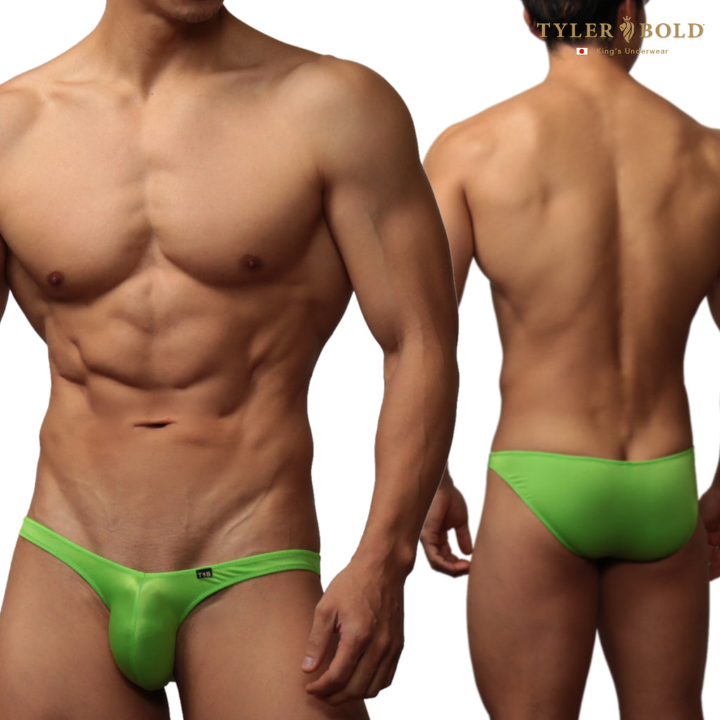 【タイラーボールド】816322　パイゾ　スーパービキニ　メスコビキニ　スーパービキニ　男性下着　メンズ下着　ブーメランパンツ　メンズパンツ　ブラジリアンパンツ　メンズビキニ　メンズスーパービキニ　競パン　競泳パンツ　ちょいモテパンツ  タイラーボールドオフィシャルストア　モテる　ブリーフパンツ　ジョックストラップ　ボクサーパンツ　男性下着ブログ　メンズビキニブログ　TYLERBOLD　ラグジュアリーアンダーウェア　Men's underwear　Men's bikini　Men's  Mesco Bikinis　Boxer Briefs　Jock Straps　Thong　Tanga　Made in Japan　Made by TYLERBOLD