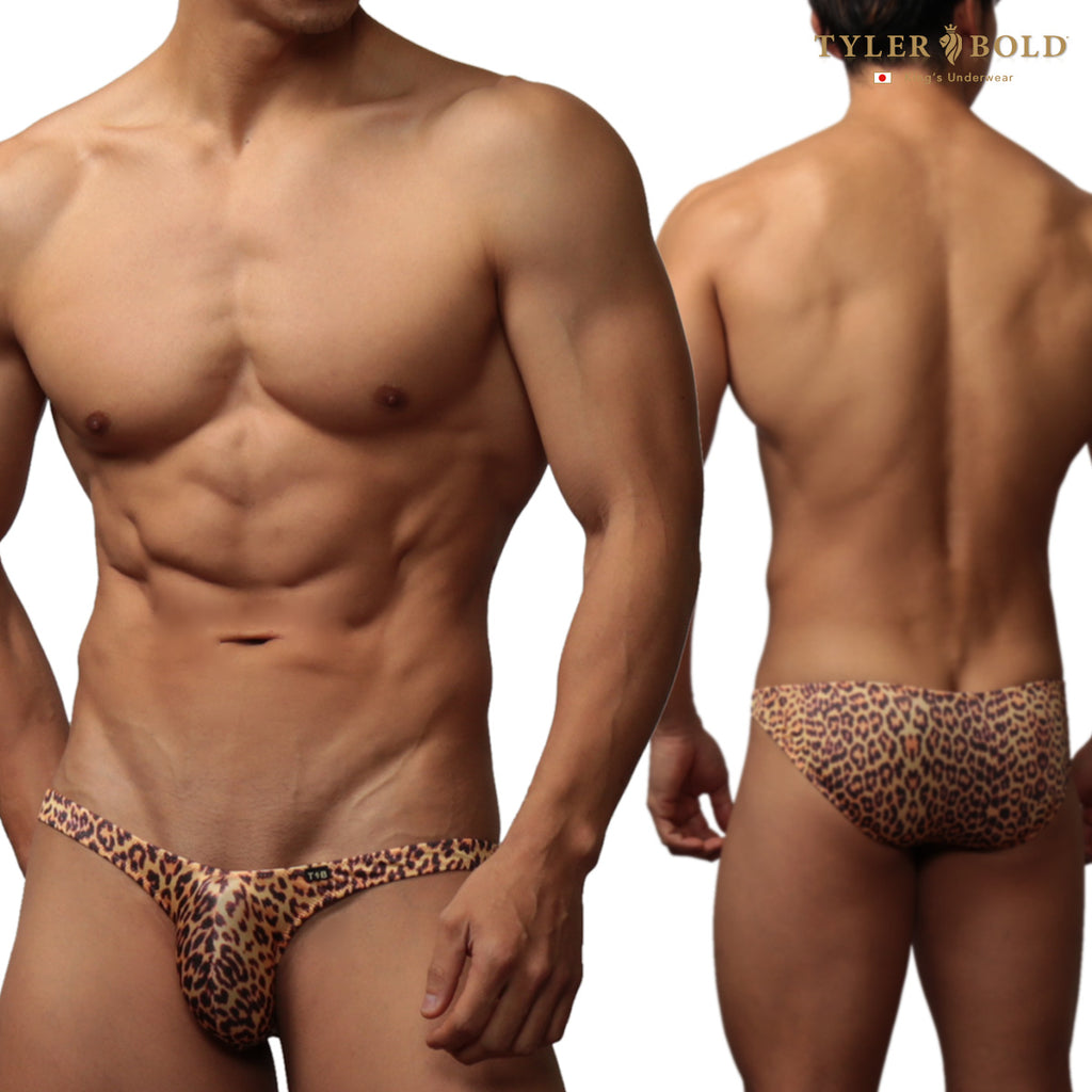 【タイラーボールド】816323　パイゾ　スーパービキニ　メスコビキニ　スーパービキニ　男性下着　メンズ下着　ブーメランパンツ　メンズパンツ　ブラジリアンパンツ　メンズビキニ　メンズスーパービキニ　競パン　競泳パンツ　ちょいモテパンツ  タイラーボールドオフィシャルストア　モテる　ブリーフパンツ　ジョックストラップ　ボクサーパンツ　男性下着ブログ　メンズビキニブログ　TYLERBOLD　ラグジュアリーアンダーウェア　Men's underwear　Men's bikini　Men's  Mesco Bikinis　Boxer Briefs　Jock Straps　Thong　Tanga　Made in Japan　Made by TYLERBOLD