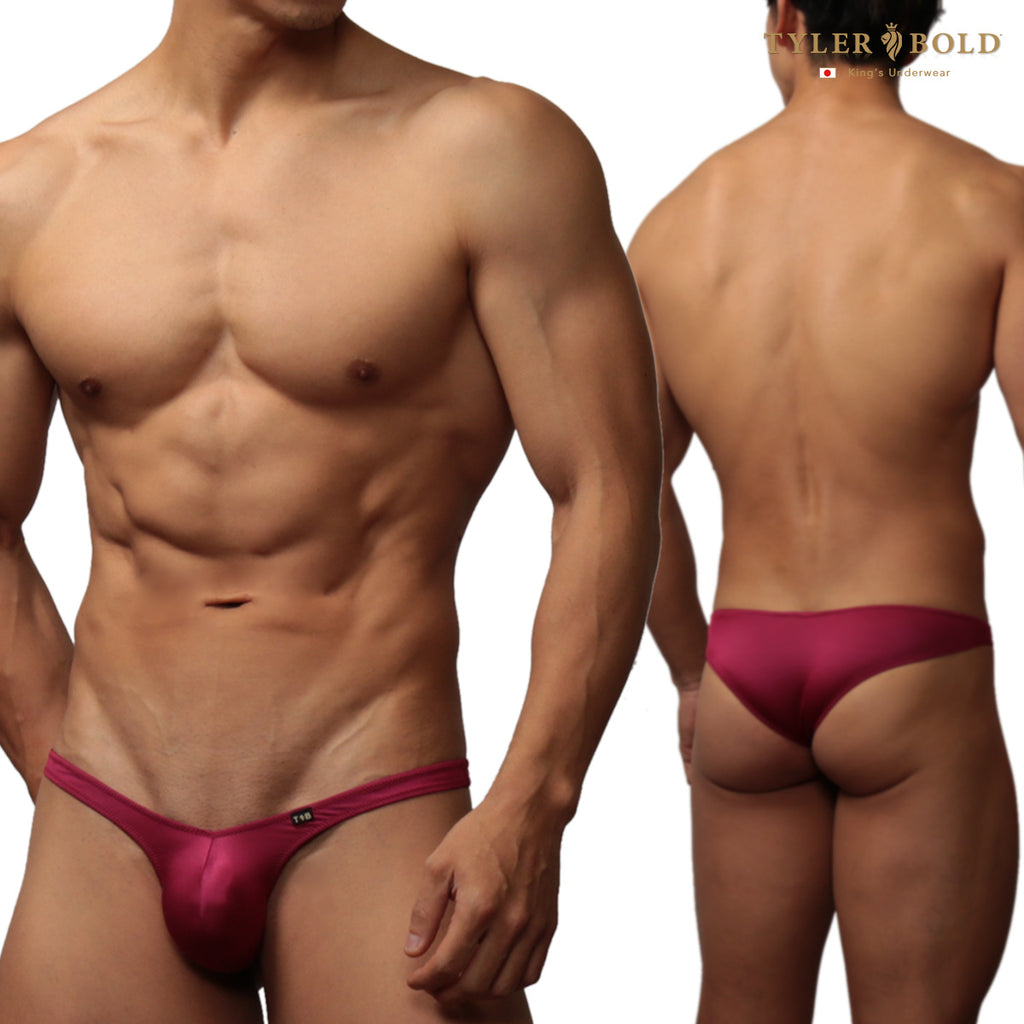 【タイラーボールド TYLERBOLD】816356　ミニマム　スーパービキニ　ブラガビキニ　Tバック　男性下着　メンズ下着　ブーメランパンツ　メンズパンツ　ブラジリアンパンツ　メンズビキニ　メンズTバック　競パン　競泳パンツ　ちょいモテパンツ  タイラーボールドオフィシャルストア　モテる　ブリーフパンツ　ジョックストラップ　ボクサーパンツ　男性下着ブログ　メンズビキニブログ　TYLERBOLD　ラグジュアリーアンダーウェア　Men's underwear　Men's bikini　Men's  Brazilian Bikinis　Boxer Briefs　Jock Straps　Thong　Tanga　Made in Japan　Made by TYLERBOLD