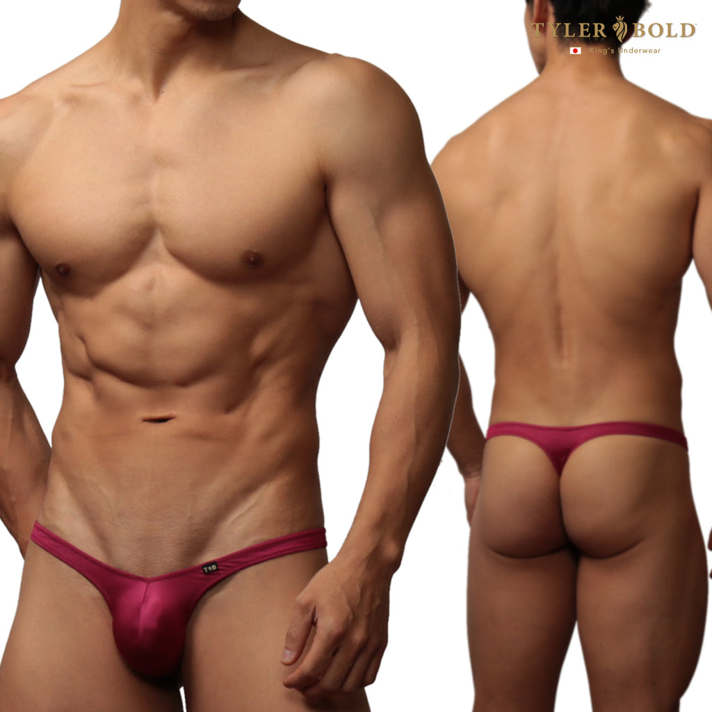 【タイラーボールド TYLERBOLD】816361　ミニマム　スーパービキニ　ブラジリアンビキニ　Tバック　男性下着　メンズ下着　ブーメランパンツ　メンズパンツ　ブラジリアンパンツ　メンズビキニ　メンズTバック　競パン　競泳パンツ　ちょいモテパンツ  タイラーボールドオフィシャルストア　モテる　ブリーフパンツ　ジョックストラップ　ボクサーパンツ　男性下着ブログ　メンズビキニブログ　TYLERBOLD　ラグジュアリーアンダーウェア　Men's underwear　Men's bikini　Men's  Brazilian Bikinis　Boxer Briefs　Jock Straps　Thong　Tanga　Made in Japan　Made by TYLERBOLD