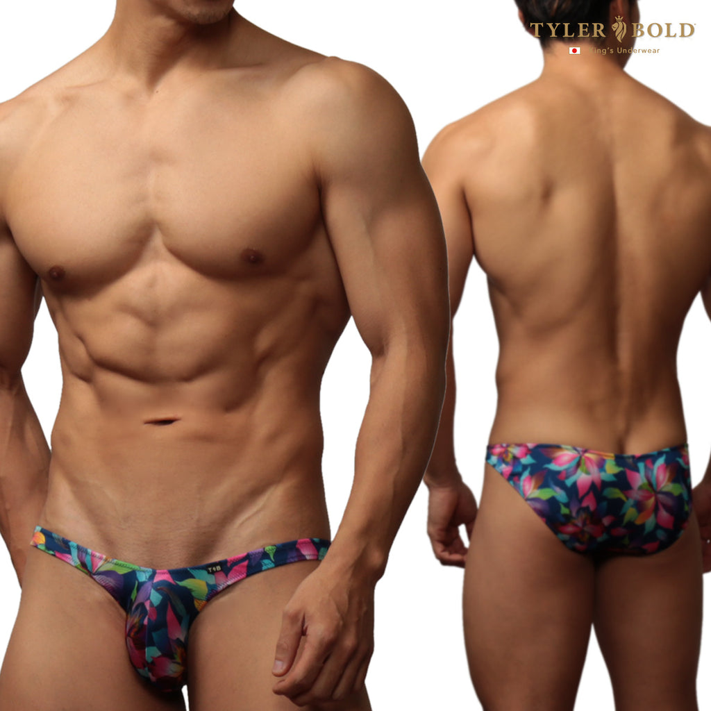 【タイラーボールド】816365　パイゾ　スーパービキニ　メスコビキニ　スーパービキニ　男性下着　メンズ下着　ブーメランパンツ　メンズパンツ　ブラジリアンパンツ　メンズビキニ　メンズスーパービキニ　競パン　競泳パンツ　ちょいモテパンツ  タイラーボールドオフィシャルストア　モテる　ブリーフパンツ　ジョックストラップ　ボクサーパンツ　男性下着ブログ　メンズビキニブログ　TYLERBOLD　ラグジュアリーアンダーウェア　Men's underwear　Men's bikini　Men's  Mesco Bikinis　Boxer Briefs　Jock Straps　Thong　Tanga　Made in Japan　Made by TYLERBOLD