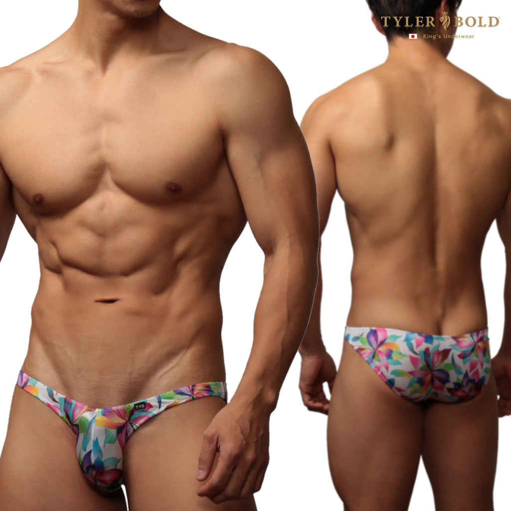 【タイラーボールド】816366　パイゾ　スーパービキニ　メスコビキニ　スーパービキニ　男性下着　メンズ下着　ブーメランパンツ　メンズパンツ　ブラジリアンパンツ　メンズビキニ　メンズスーパービキニ　競パン　競泳パンツ　ちょいモテパンツ  タイラーボールドオフィシャルストア　モテる　ブリーフパンツ　ジョックストラップ　ボクサーパンツ　男性下着ブログ　メンズビキニブログ　TYLERBOLD　ラグジュアリーアンダーウェア　Men's underwear　Men's bikini　Men's  Mesco Bikinis　Boxer Briefs　Jock Straps　Thong　Tanga　Made in Japan　Made by TYLERBOLD
