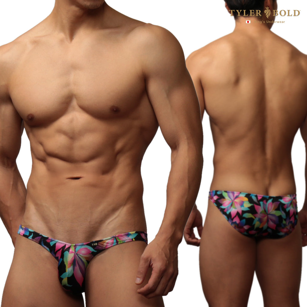【タイラーボールド】816367　パイゾ　スーパービキニ　メスコビキニ　スーパービキニ　男性下着　メンズ下着　ブーメランパンツ　メンズパンツ　ブラジリアンパンツ　メンズビキニ　メンズスーパービキニ　競パン　競泳パンツ　ちょいモテパンツ  タイラーボールドオフィシャルストア　モテる　ブリーフパンツ　ジョックストラップ　ボクサーパンツ　男性下着ブログ　メンズビキニブログ　TYLERBOLD　ラグジュアリーアンダーウェア　Men's underwear　Men's bikini　Men's  Mesco Bikinis　Boxer Briefs　Jock Straps　Thong　Tanga　Made in Japan　Made by TYLERBOLD