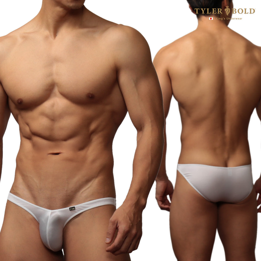 【タイラーボールド】816368　パイゾ　スーパービキニ　メスコビキニ　スーパービキニ　男性下着　メンズ下着　ブーメランパンツ　メンズパンツ　ブラジリアンパンツ　メンズビキニ　メンズスーパービキニ　競パン　競泳パンツ　ちょいモテパンツ  タイラーボールドオフィシャルストア　モテる　ブリーフパンツ　ジョックストラップ　ボクサーパンツ　男性下着ブログ　メンズビキニブログ　TYLERBOLD　ラグジュアリーアンダーウェア　Men's underwear　Men's bikini　Men's  Mesco Bikinis　Boxer Briefs　Jock Straps　Thong　Tanga　Made in Japan　Made by TYLERBOLD