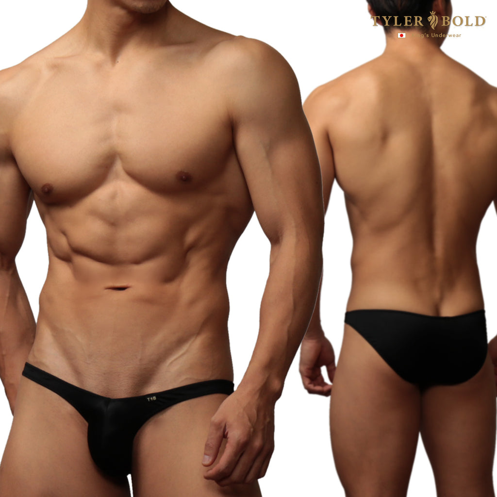 【タイラーボールド】816369　パイゾ　スーパービキニ　メスコビキニ　スーパービキニ　男性下着　メンズ下着　ブーメランパンツ　メンズパンツ　ブラジリアンパンツ　メンズビキニ　メンズスーパービキニ　競パン　競泳パンツ　ちょいモテパンツ  タイラーボールドオフィシャルストア　モテる　ブリーフパンツ　ジョックストラップ　ボクサーパンツ　男性下着ブログ　メンズビキニブログ　TYLERBOLD　ラグジュアリーアンダーウェア　Men's underwear　Men's bikini　Men's  Mesco Bikinis　Boxer Briefs　Jock Straps　Thong　Tanga　Made in Japan　Made by TYLERBOLD