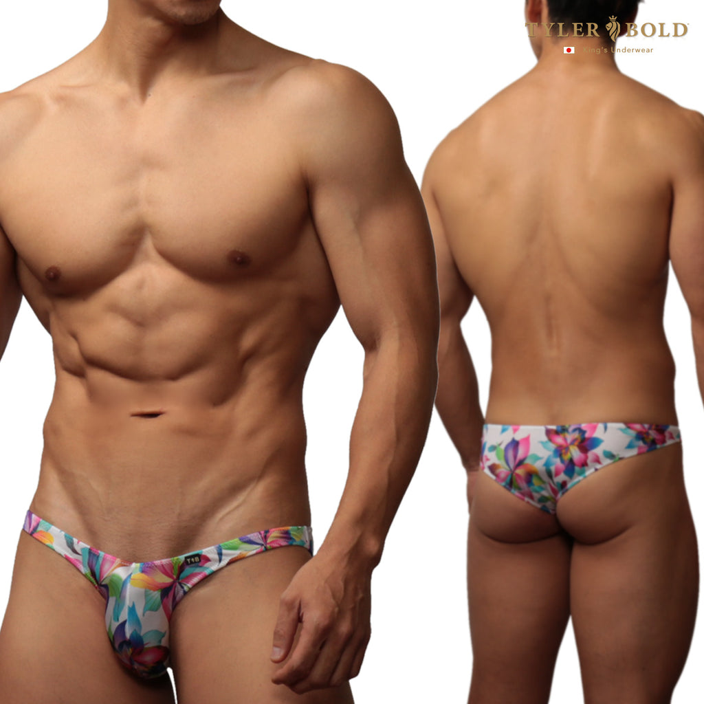 【タイラーボールド】816371　パイゾ　ブラガビキニ　メスコビキニ　ブラガビキニ　男性下着　メンズ下着　ブーメランパンツ　メンズパンツ　ブラジリアンパンツ　メンズビキニ　メンズスーパービキニ　競パン　競泳パンツ　ちょいモテパンツ  タイラーボールドオフィシャルストア　モテる　ブリーフパンツ　ジョックストラップ　ボクサーパンツ　男性下着ブログ　メンズビキニブログ　TYLERBOLD　ラグジュアリーアンダーウェア　Men's underwear　Men's bikini　Men's  Mesco Bikinis　Boxer Briefs　Jock Straps　Thong　Tanga　Made in Japan　Made by TYLERBOLD