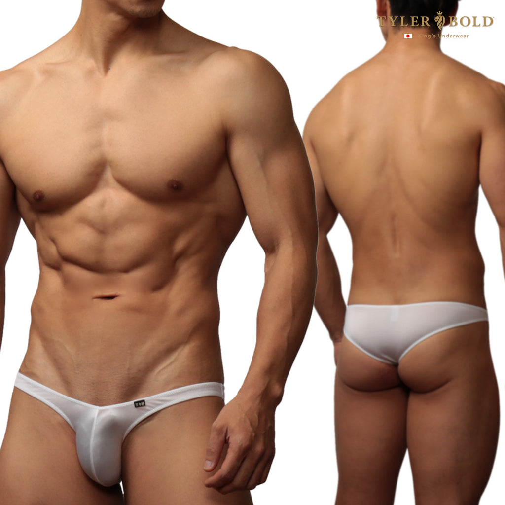 【タイラーボールド】816373　パイゾ　ブラガビキニ　メスコビキニ　ブラガビキニ　男性下着　メンズ下着　ブーメランパンツ　メンズパンツ　ブラジリアンパンツ　メンズビキニ　メンズスーパービキニ　競パン　競泳パンツ　ちょいモテパンツ  タイラーボールドオフィシャルストア　モテる　ブリーフパンツ　ジョックストラップ　ボクサーパンツ　男性下着ブログ　メンズビキニブログ　TYLERBOLD　ラグジュアリーアンダーウェア　Men's underwear　Men's bikini　Men's  Mesco Bikinis　Boxer Briefs　Jock Straps　Thong　Tanga　Made in Japan　Made by TYLERBOLD