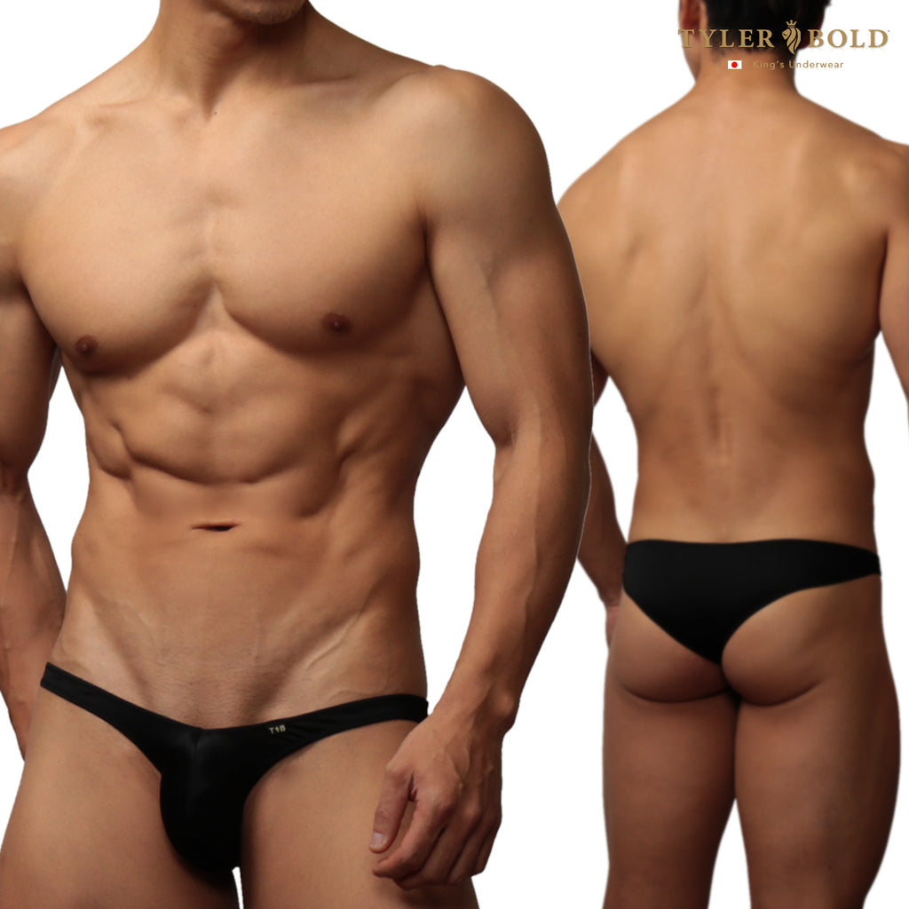 【タイラーボールド】816374　パイゾ　ブラガビキニ　メスコビキニ　ブラガビキニ　男性下着　メンズ下着　ブーメランパンツ　メンズパンツ　ブラジリアンパンツ　メンズビキニ　メンズスーパービキニ　競パン　競泳パンツ　ちょいモテパンツ  タイラーボールドオフィシャルストア　モテる　ブリーフパンツ　ジョックストラップ　ボクサーパンツ　男性下着ブログ　メンズビキニブログ　TYLERBOLD　ラグジュアリーアンダーウェア　Men's underwear　Men's bikini　Men's  Mesco Bikinis　Boxer Briefs　Jock Straps　Thong　Tanga　Made in Japan　Made by TYLERBOLD
