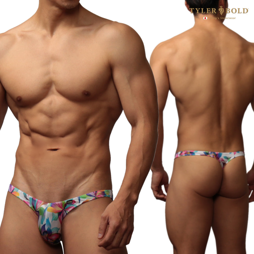 【タイラーボールド】816376　パイゾ　Tバック　メスコビキニ　Tバック　男性下着　メンズ下着　ブーメランパンツ　メンズパンツ　ブラジリアンパンツ　メンズビキニ　メンズTバック　競パン　競泳パンツ　ちょいモテパンツ  タイラーボールドオフィシャルストア　モテる　ブリーフパンツ　ジョックストラップ　ボクサーパンツ　男性下着ブログ　メンズビキニブログ　TYLERBOLD　ラグジュアリーアンダーウェア　Men's underwear　Men's bikini　Men's  Mesco Bikinis　Boxer Briefs　Jock Straps　Thong　Tanga　Made in Japan　Made by TYLERBOLD