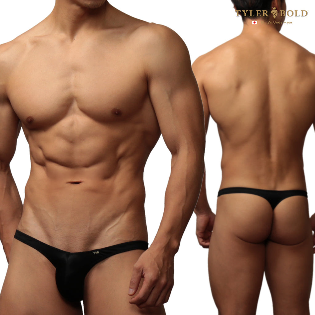 【タイラーボールド】816379　パイゾ　Tバック　メスコビキニ　Tバック　男性下着　メンズ下着　ブーメランパンツ　メンズパンツ　ブラジリアンパンツ　メンズビキニ　メンズTバック　競パン　競泳パンツ　ちょいモテパンツ  タイラーボールドオフィシャルストア　モテる　ブリーフパンツ　ジョックストラップ　ボクサーパンツ　男性下着ブログ　メンズビキニブログ　TYLERBOLD　ラグジュアリーアンダーウェア　Men's underwear　Men's bikini　Men's  Mesco Bikinis　Boxer Briefs　Jock Straps　Thong　Tanga　Made in Japan　Made by TYLERBOLD