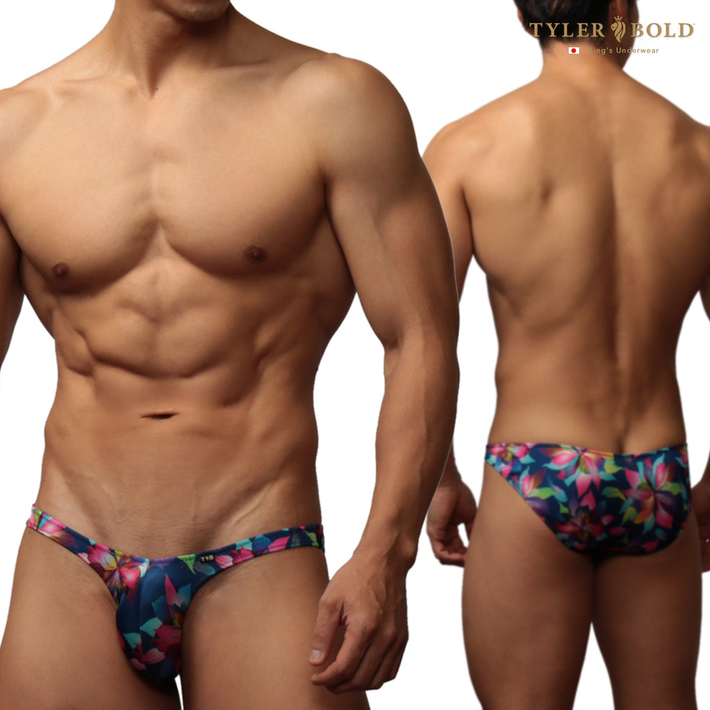 【タイラーボールド TYLERBOLD】816380　イーグル　スーパービキニ　ブラジリアンビキニ　Tバック　男性下着　メンズ下着　ブーメランパンツ　メンズパンツ　ブラジリアンパンツ　メンズビキニ　メンズTバック　競パン　競泳パンツ　ちょいモテパンツ  タイラーボールドオフィシャルストア　モテる　ブリーフパンツ　ジョックストラップ　ボクサーパンツ　男性下着ブログ　メンズビキニブログ　TYLERBOLD　ラグジュアリーアンダーウェア　Men's underwear　Men's bikini　Men's  Brazilian Bikinis　Boxer Briefs　Jock Straps　Thong　Tanga　Made in Japan　Made by TYLERBOLD