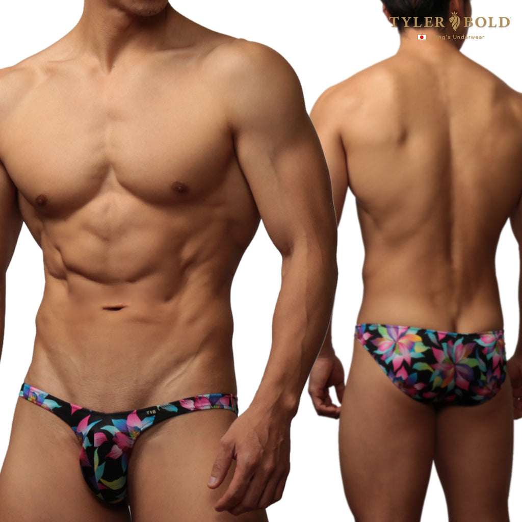 【タイラーボールド TYLERBOLD】816382　イーグル　スーパービキニ　ブラジリアンビキニ　Tバック　男性下着　メンズ下着　ブーメランパンツ　メンズパンツ　ブラジリアンパンツ　メンズビキニ　メンズTバック　競パン　競泳パンツ　ちょいモテパンツ  タイラーボールドオフィシャルストア　モテる　ブリーフパンツ　ジョックストラップ　ボクサーパンツ　男性下着ブログ　メンズビキニブログ　TYLERBOLD　ラグジュアリーアンダーウェア　Men's underwear　Men's bikini　Men's  Brazilian Bikinis　Boxer Briefs　Jock Straps　Thong　Tanga　Made in Japan　Made by TYLERBOLD