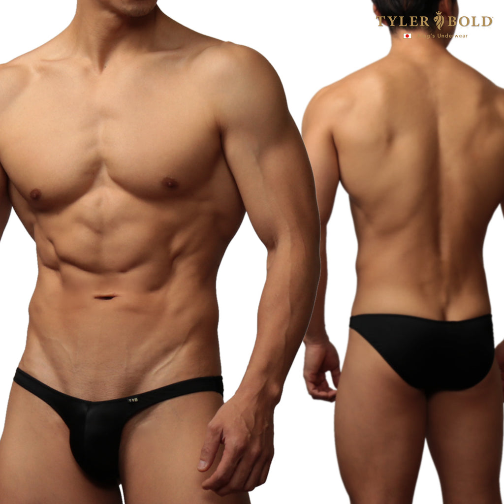 【タイラーボールド TYLERBOLD】816384　イーグル　スーパービキニ　ブラジリアンビキニ　Tバック　男性下着　メンズ下着　ブーメランパンツ　メンズパンツ　ブラジリアンパンツ　メンズビキニ　メンズTバック　競パン　競泳パンツ　ちょいモテパンツ  タイラーボールドオフィシャルストア　モテる　ブリーフパンツ　ジョックストラップ　ボクサーパンツ　男性下着ブログ　メンズビキニブログ　TYLERBOLD　ラグジュアリーアンダーウェア　Men's underwear　Men's bikini　Men's  Brazilian Bikinis　Boxer Briefs　Jock Straps　Thong　Tanga　Made in Japan　Made by TYLERBOLD
