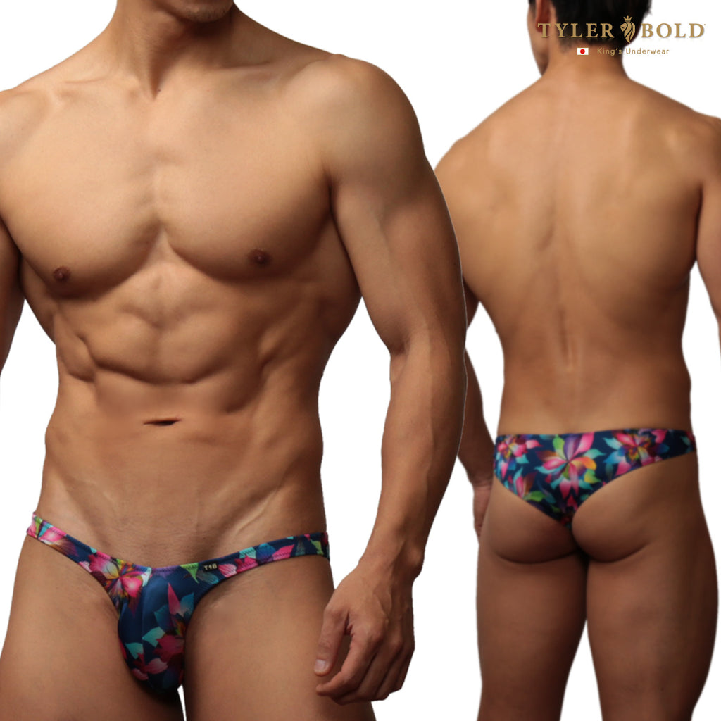 【タイラーボールド TYLERBOLD】816385　イーグル　スーパービキニ　ブラガビキニ　Tバック　男性下着　メンズ下着　ブーメランパンツ　メンズパンツ　ブラジリアンパンツ　メンズビキニ　メンズTバック　競パン　競泳パンツ　ちょいモテパンツ  タイラーボールドオフィシャルストア　モテる　ブリーフパンツ　ジョックストラップ　ボクサーパンツ　男性下着ブログ　メンズビキニブログ　TYLERBOLD　ラグジュアリーアンダーウェア　Men's underwear　Men's bikini　Men's  Brazilian Bikinis　Boxer Briefs　Jock Straps　Thong　Tanga　Made in Japan　Made by TYLERBOLD