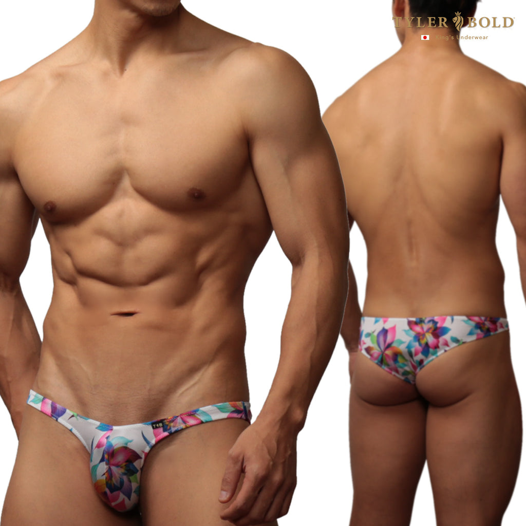 【タイラーボールド TYLERBOLD】816386　イーグル　スーパービキニ　ブラガビキニ　Tバック　男性下着　メンズ下着　ブーメランパンツ　メンズパンツ　ブラジリアンパンツ　メンズビキニ　メンズTバック　競パン　競泳パンツ　ちょいモテパンツ  タイラーボールドオフィシャルストア　モテる　ブリーフパンツ　ジョックストラップ　ボクサーパンツ　男性下着ブログ　メンズビキニブログ　TYLERBOLD　ラグジュアリーアンダーウェア　Men's underwear　Men's bikini　Men's  Brazilian Bikinis　Boxer Briefs　Jock Straps　Thong　Tanga　Made in Japan　Made by TYLERBOLD