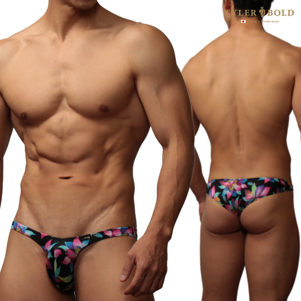 【タイラーボールド TYLERBOLD】816387　イーグル　スーパービキニ　ブラガビキニ　Tバック　男性下着　メンズ下着　ブーメランパンツ　メンズパンツ　ブラジリアンパンツ　メンズビキニ　メンズTバック　競パン　競泳パンツ　ちょいモテパンツ  タイラーボールドオフィシャルストア　モテる　ブリーフパンツ　ジョックストラップ　ボクサーパンツ　男性下着ブログ　メンズビキニブログ　TYLERBOLD　ラグジュアリーアンダーウェア　Men's underwear　Men's bikini　Men's  Brazilian Bikinis　Boxer Briefs　Jock Straps　Thong　Tanga　Made in Japan　Made by TYLERBOLD