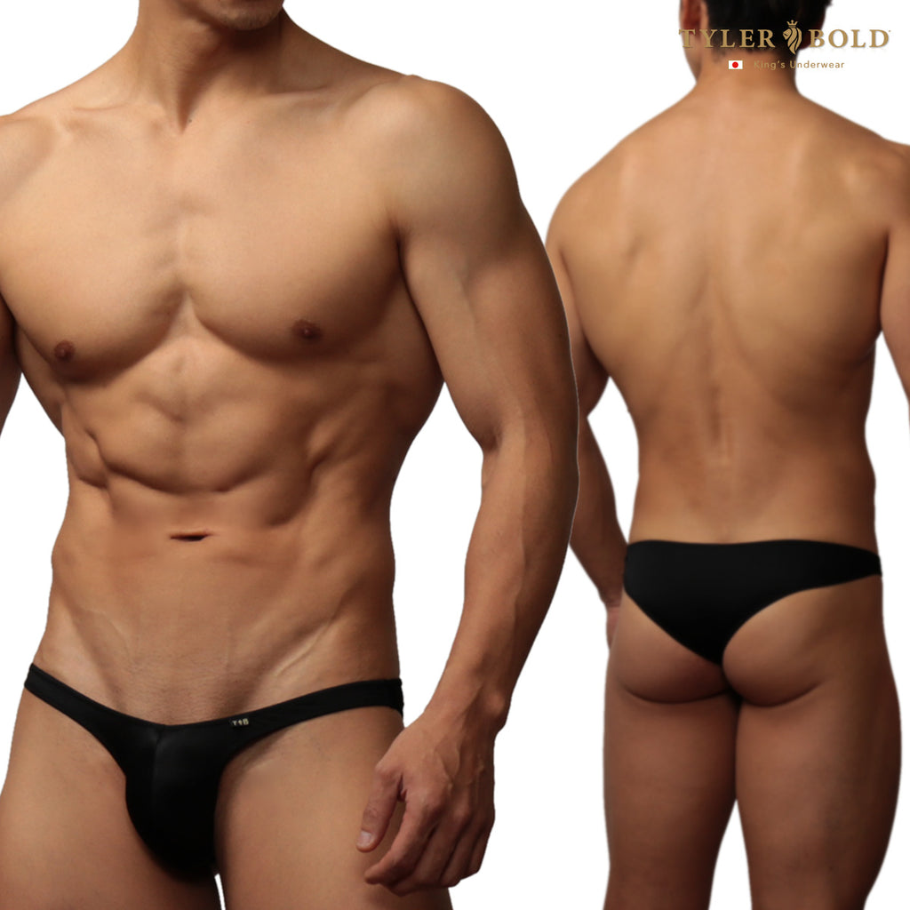 【タイラーボールド TYLERBOLD】816389　イーグル　スーパービキニ　ブラガビキニ　Tバック　男性下着　メンズ下着　ブーメランパンツ　メンズパンツ　ブラジリアンパンツ　メンズビキニ　メンズTバック　競パン　競泳パンツ　ちょいモテパンツ  タイラーボールドオフィシャルストア　モテる　ブリーフパンツ　ジョックストラップ　ボクサーパンツ　男性下着ブログ　メンズビキニブログ　TYLERBOLD　ラグジュアリーアンダーウェア　Men's underwear　Men's bikini　Men's  Brazilian Bikinis　Boxer Briefs　Jock Straps　Thong　Tanga　Made in Japan　Made by TYLERBOLD