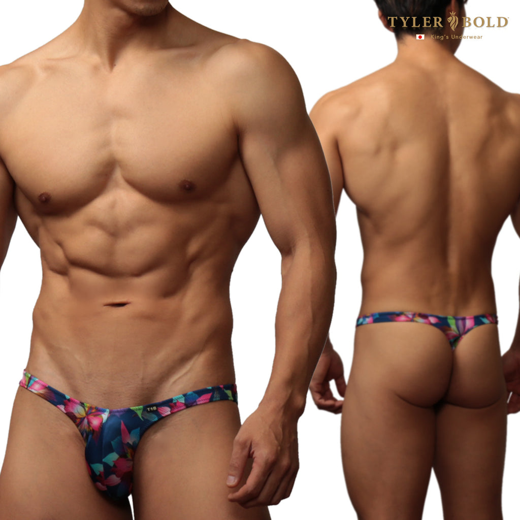 【タイラーボールド TYLERBOLD】816390　イーグル　スーパービキニ　ブラジリアンビキニ　Tバック　男性下着　メンズ下着　ブーメランパンツ　メンズパンツ　ブラジリアンパンツ　メンズビキニ　メンズTバック　競パン　競泳パンツ　ちょいモテパンツ  タイラーボールドオフィシャルストア　モテる　ブリーフパンツ　ジョックストラップ　ボクサーパンツ　男性下着ブログ　メンズビキニブログ　TYLERBOLD　ラグジュアリーアンダーウェア　Men's underwear　Men's bikini　Men's  Brazilian Bikinis　Boxer Briefs　Jock Straps　Thong　Tanga　Made in Japan　Made by TYLERBOLD