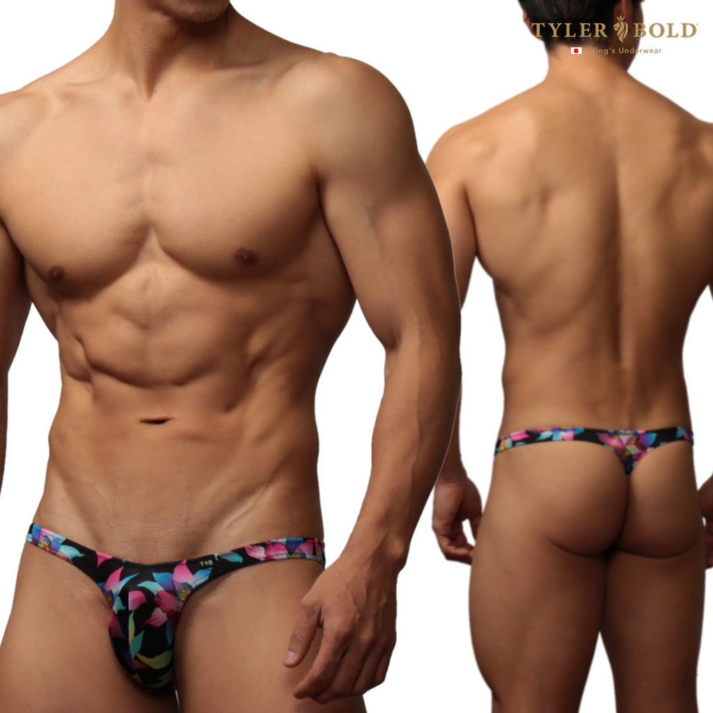 【タイラーボールド TYLERBOLD】816392　イーグル　スーパービキニ　ブラジリアンビキニ　Tバック　男性下着　メンズ下着　ブーメランパンツ　メンズパンツ　ブラジリアンパンツ　メンズビキニ　メンズTバック　競パン　競泳パンツ　ちょいモテパンツ  タイラーボールドオフィシャルストア　モテる　ブリーフパンツ　ジョックストラップ　ボクサーパンツ　男性下着ブログ　メンズビキニブログ　TYLERBOLD　ラグジュアリーアンダーウェア　Men's underwear　Men's bikini　Men's  Brazilian Bikinis　Boxer Briefs　Jock Straps　Thong　Tanga　Made in Japan　Made by TYLERBOLD