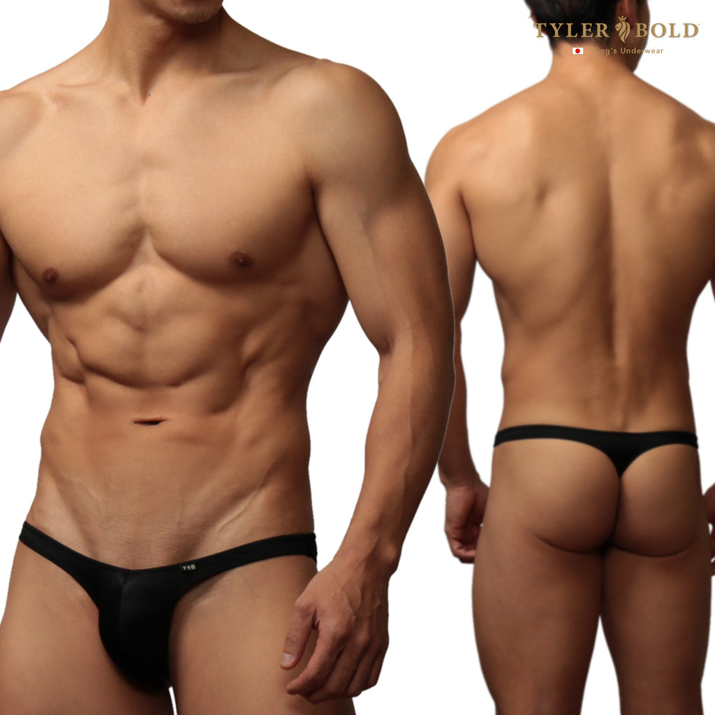 【タイラーボールド TYLERBOLD】816394　イーグル　スーパービキニ　ブラジリアンビキニ　Tバック　男性下着　メンズ下着　ブーメランパンツ　メンズパンツ　ブラジリアンパンツ　メンズビキニ　メンズTバック　競パン　競泳パンツ　ちょいモテパンツ  タイラーボールドオフィシャルストア　モテる　ブリーフパンツ　ジョックストラップ　ボクサーパンツ　男性下着ブログ　メンズビキニブログ　TYLERBOLD　ラグジュアリーアンダーウェア　Men's underwear　Men's bikini　Men's  Brazilian Bikinis　Boxer Briefs　Jock Straps　Thong　Tanga　Made in Japan　Made by TYLERBOLD