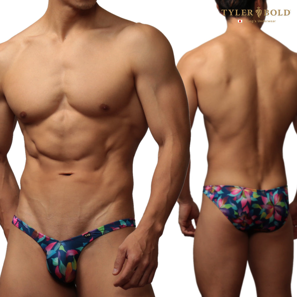 【タイラーボールド TYLERBOLD】816395　ミニマム　スーパービキニ　ブラジリアンビキニ　Tバック　男性下着　メンズ下着　ブーメランパンツ　メンズパンツ　ブラジリアンパンツ　メンズビキニ　メンズTバック　競パン　競泳パンツ　ちょいモテパンツ  タイラーボールドオフィシャルストア　モテる　ブリーフパンツ　ジョックストラップ　ボクサーパンツ　男性下着ブログ　メンズビキニブログ　TYLERBOLD　ラグジュアリーアンダーウェア　Men's underwear　Men's bikini　Men's  Brazilian Bikinis　Boxer Briefs　Jock Straps　Thong　Tanga　Made in Japan　Made by TYLERBOLD