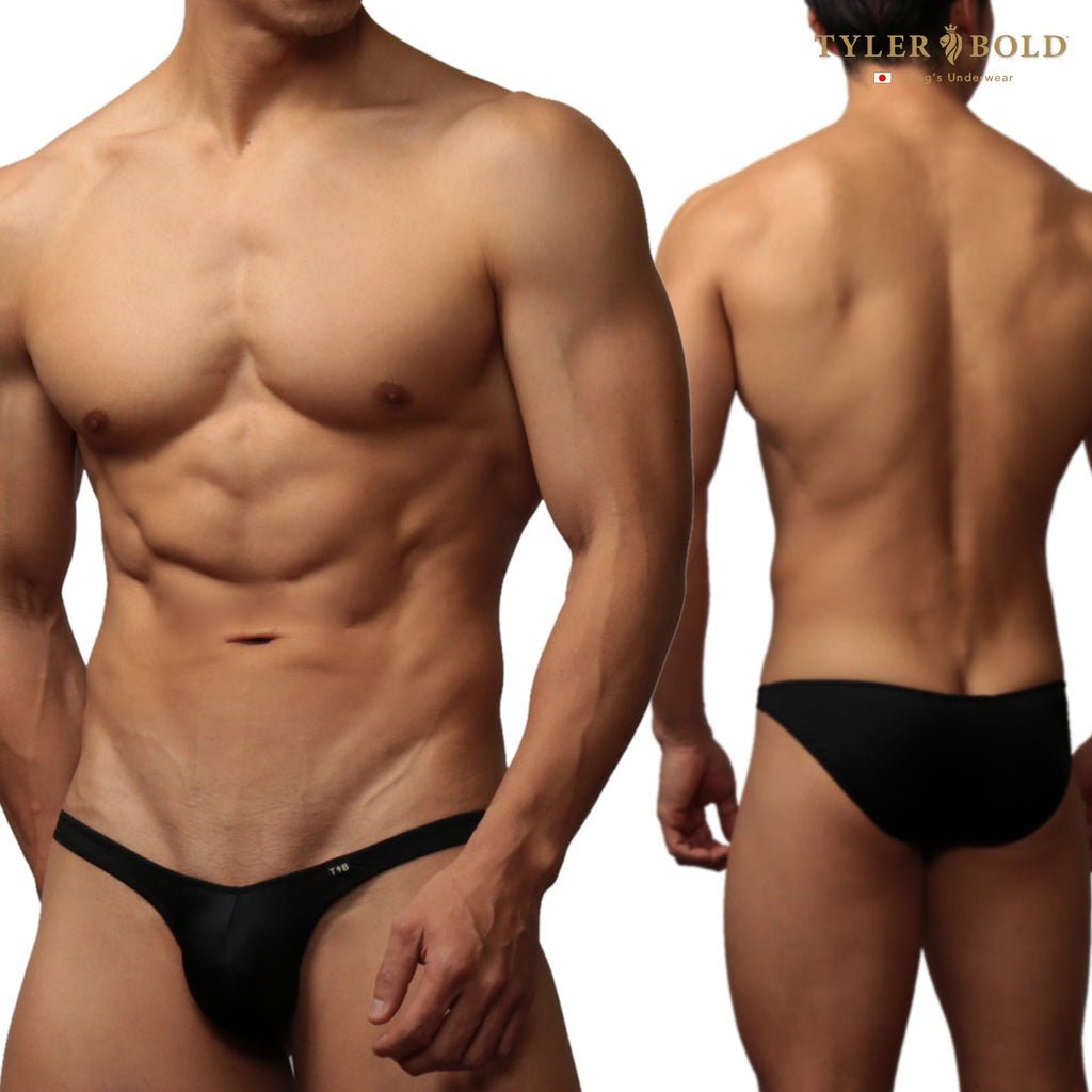 【タイラーボールド TYLERBOLD】816399　ミニマム　スーパービキニ　ブラジリアンビキニ　Tバック　男性下着　メンズ下着　ブーメランパンツ　メンズパンツ　ブラジリアンパンツ　メンズビキニ　メンズTバック　競パン　競泳パンツ　ちょいモテパンツ  タイラーボールドオフィシャルストア　モテる　ブリーフパンツ　ジョックストラップ　ボクサーパンツ　男性下着ブログ　メンズビキニブログ　TYLERBOLD　ラグジュアリーアンダーウェア　Men's underwear　Men's bikini　Men's  Brazilian Bikinis　Boxer Briefs　Jock Straps　Thong　Tanga　Made in Japan　Made by TYLERBOLD