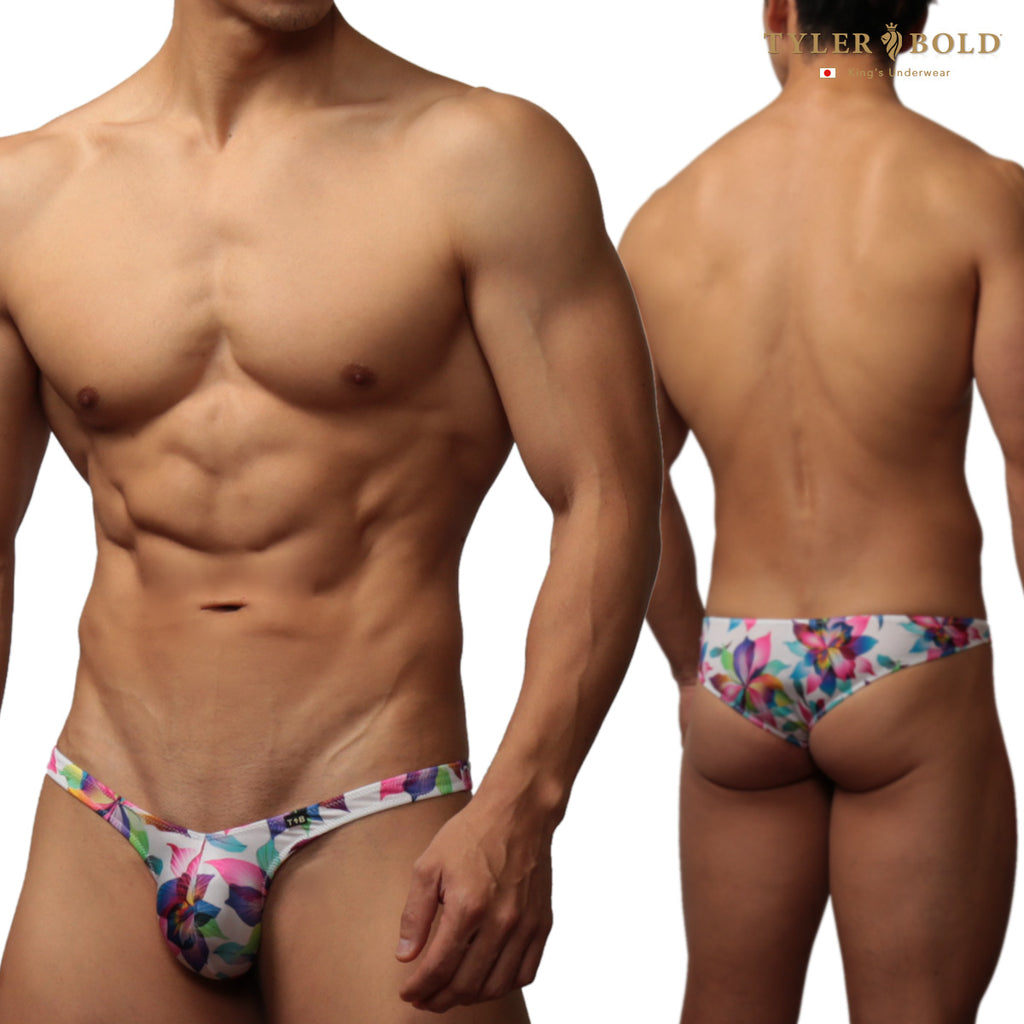 【タイラーボールド TYLERBOLD】816401　ミニマム　スーパービキニ　ブラガビキニ　Tバック　男性下着　メンズ下着　ブーメランパンツ　メンズパンツ　ブラジリアンパンツ　メンズビキニ　メンズTバック　競パン　競泳パンツ　ちょいモテパンツ  タイラーボールドオフィシャルストア　モテる　ブリーフパンツ　ジョックストラップ　ボクサーパンツ　男性下着ブログ　メンズビキニブログ　TYLERBOLD　ラグジュアリーアンダーウェア　Men's underwear　Men's bikini　Men's  Brazilian Bikinis　Boxer Briefs　Jock Straps　Thong　Tanga　Made in Japan　Made by TYLERBOLD