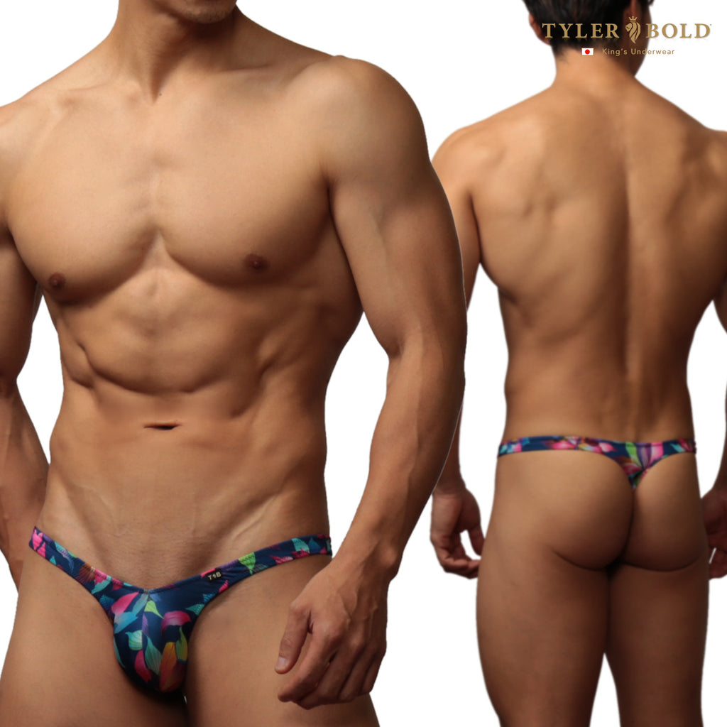 【タイラーボールド TYLERBOLD】816405　ミニマム　スーパービキニ　ブラジリアンビキニ　Tバック　男性下着　メンズ下着　ブーメランパンツ　メンズパンツ　ブラジリアンパンツ　メンズビキニ　メンズTバック　競パン　競泳パンツ　ちょいモテパンツ  タイラーボールドオフィシャルストア　モテる　ブリーフパンツ　ジョックストラップ　ボクサーパンツ　男性下着ブログ　メンズビキニブログ　TYLERBOLD　ラグジュアリーアンダーウェア　Men's underwear　Men's bikini　Men's  Brazilian Bikinis　Boxer Briefs　Jock Straps　Thong　Tanga　Made in Japan　Made by TYLERBOLD