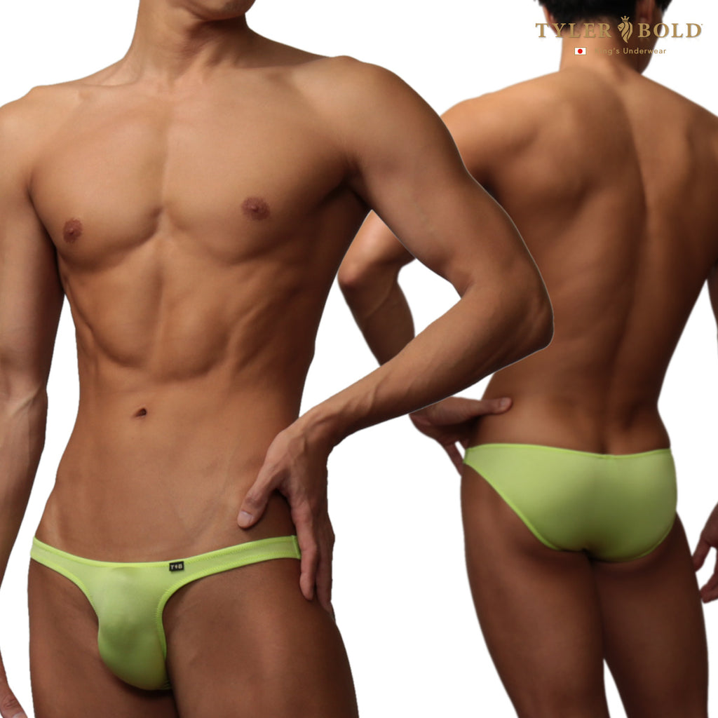 【タイラーボールド】816425　ハイレグ　スーパービキニ　メスコビキニ　Tバック　男性下着　メンズ下着　ブーメランパンツ　メンズパンツ　ブラジリアンパンツ　メンズビキニ　メンズTバック　競パン　競泳パンツ　ちょいモテパンツ  タイラーボールドオフィシャルストア　モテる　ブリーフパンツ　ジョックストラップ　ボクサーパンツ　男性下着ブログ　メンズビキニブログ　TYLERBOLD　ラグジュアリーアンダーウェア　Men's underwear　Men's bikini　Men's  Mesco Bikinis　Boxer Briefs　Jock Straps　Thong　Tanga　Made in Japan　Made by TYLERBOLD